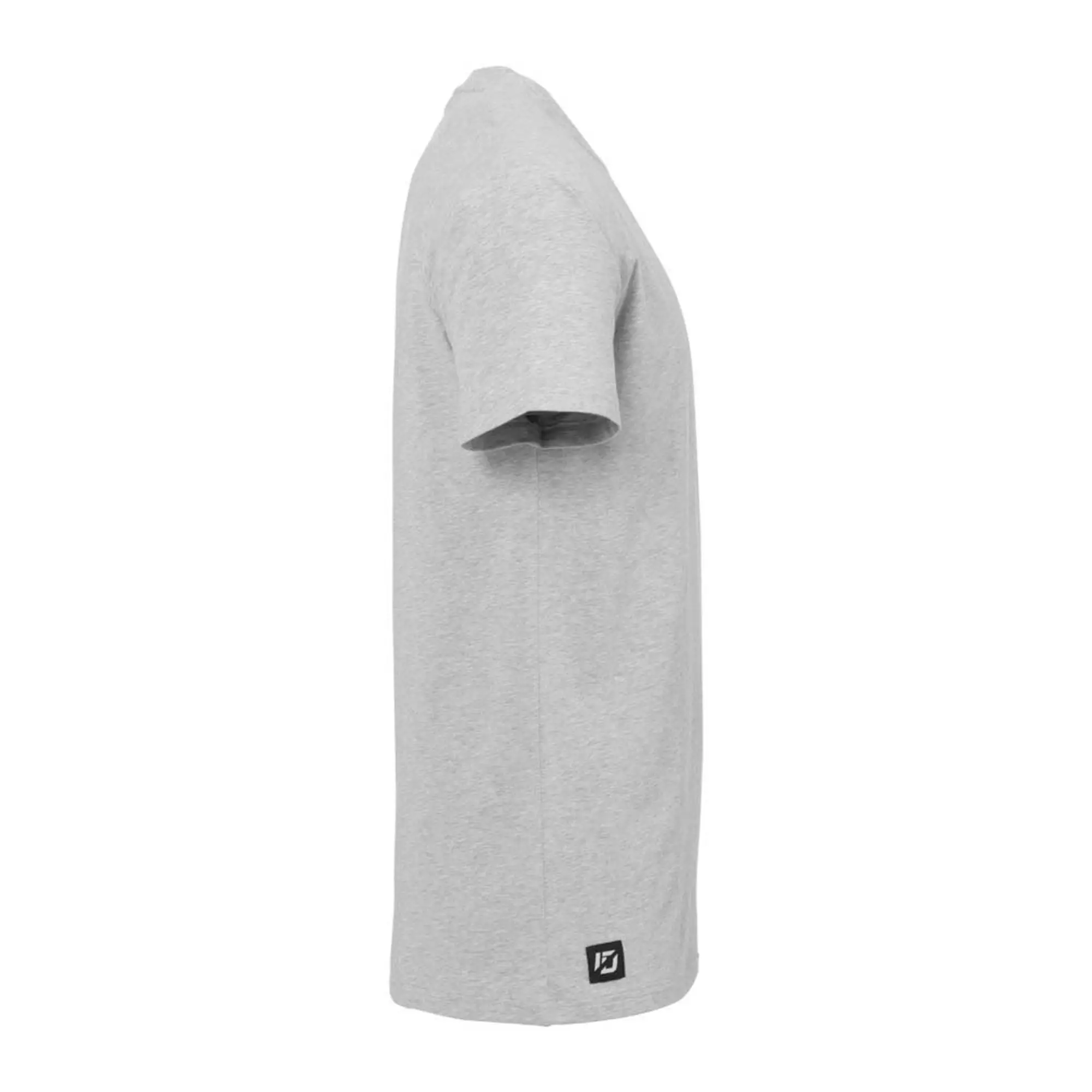 Uhlsport Id Short Sleeve T-shirt
