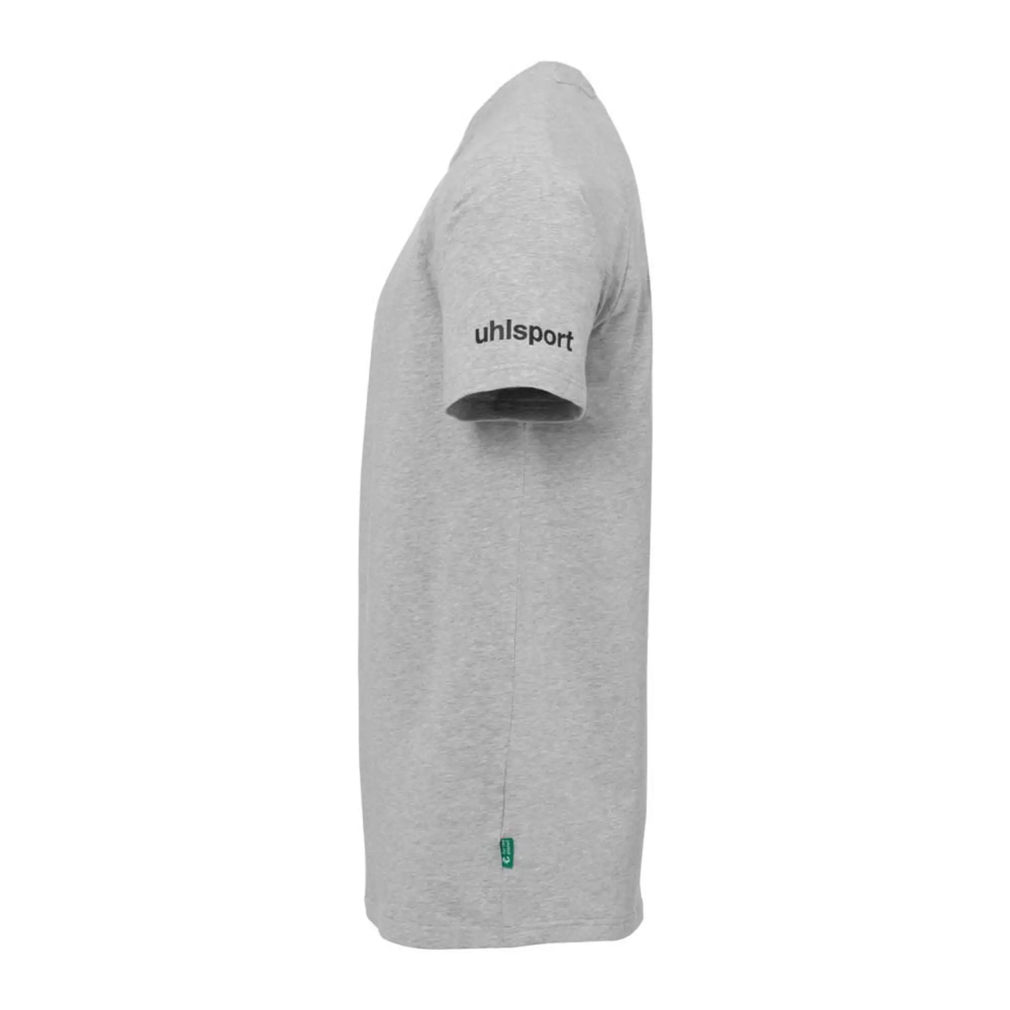 Uhlsport Id Short Sleeve T-shirt
