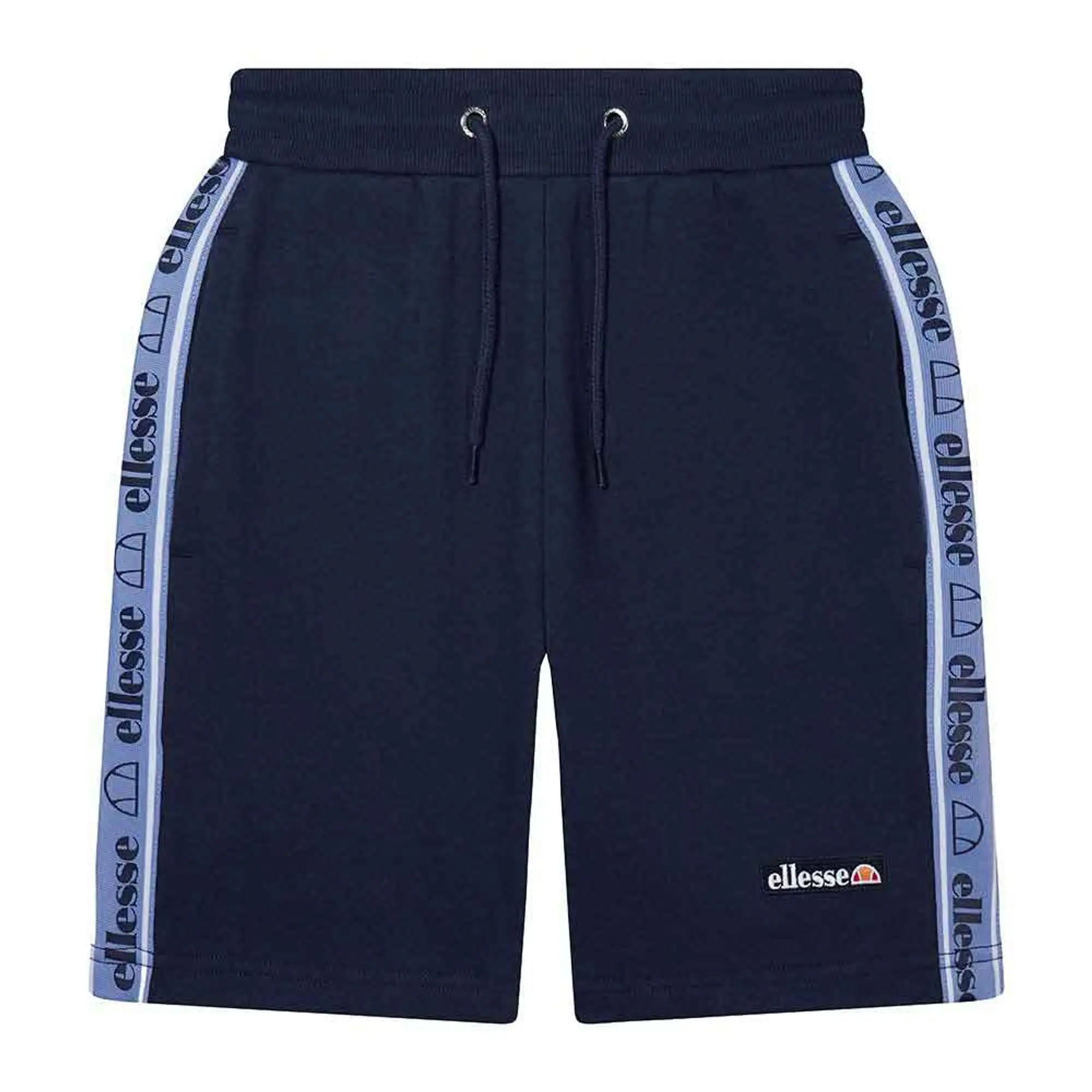 Ellesse Vezza Shorts  - Blue