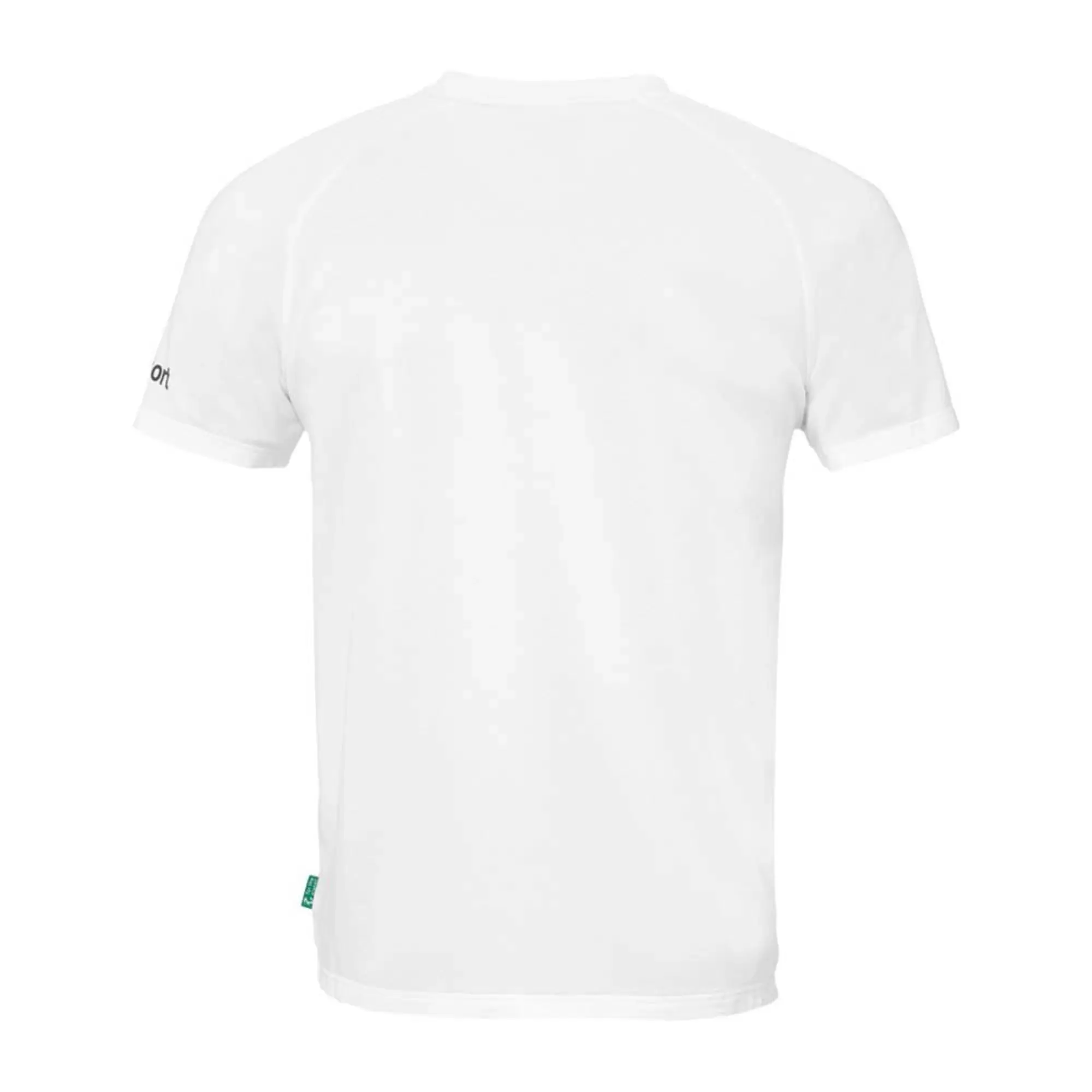 Uhlsport Id Short Sleeve T-shirt