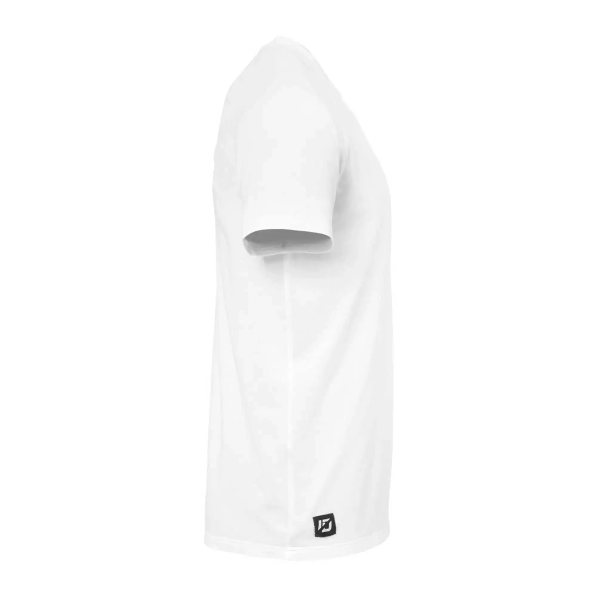 Uhlsport Id Short Sleeve T-shirt