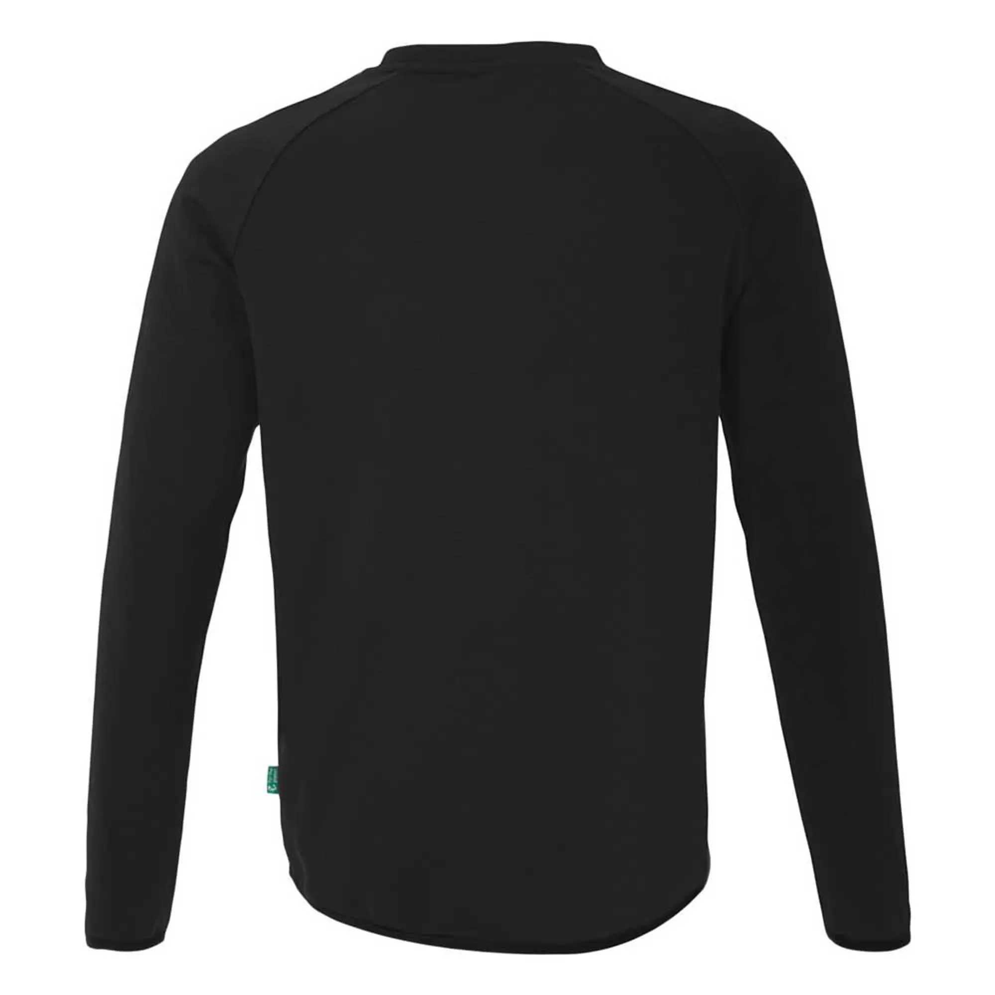 Uhlsport Id Sweatshirt  - Black