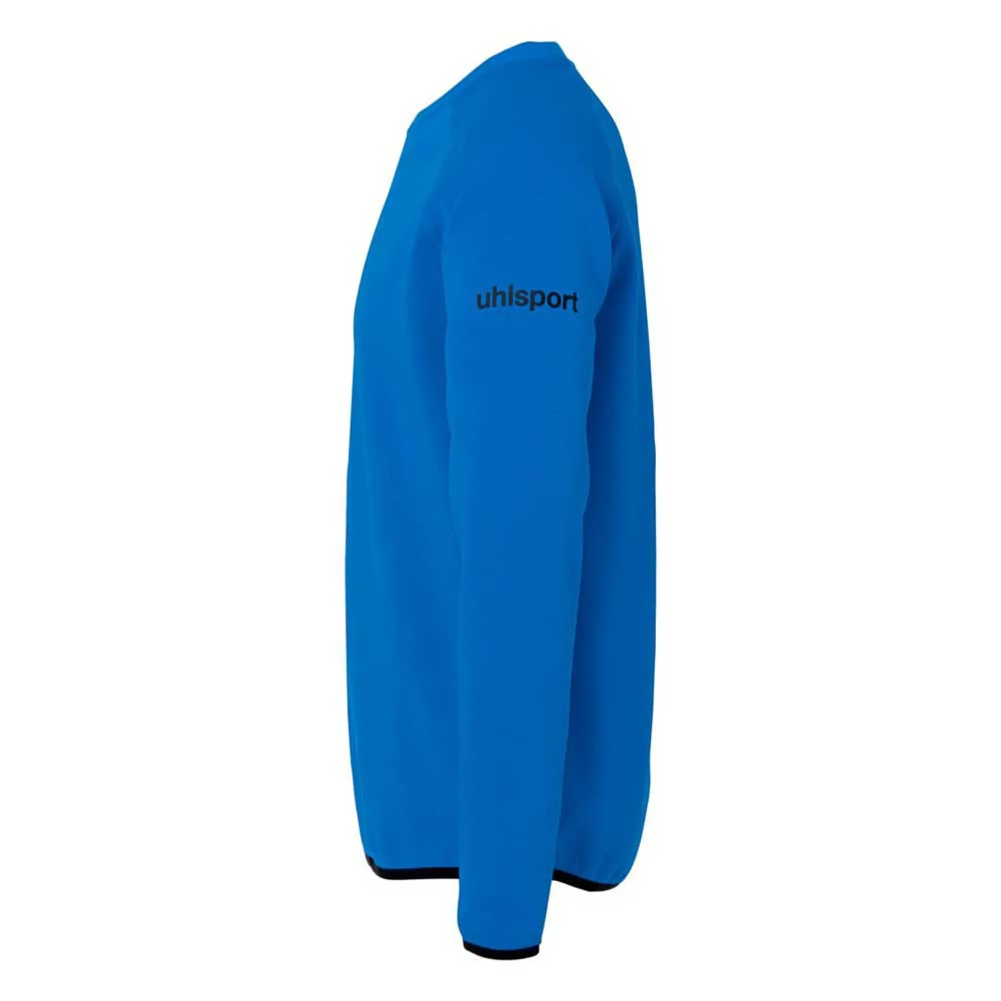 Uhlsport Id Sweatshirt  - Blue