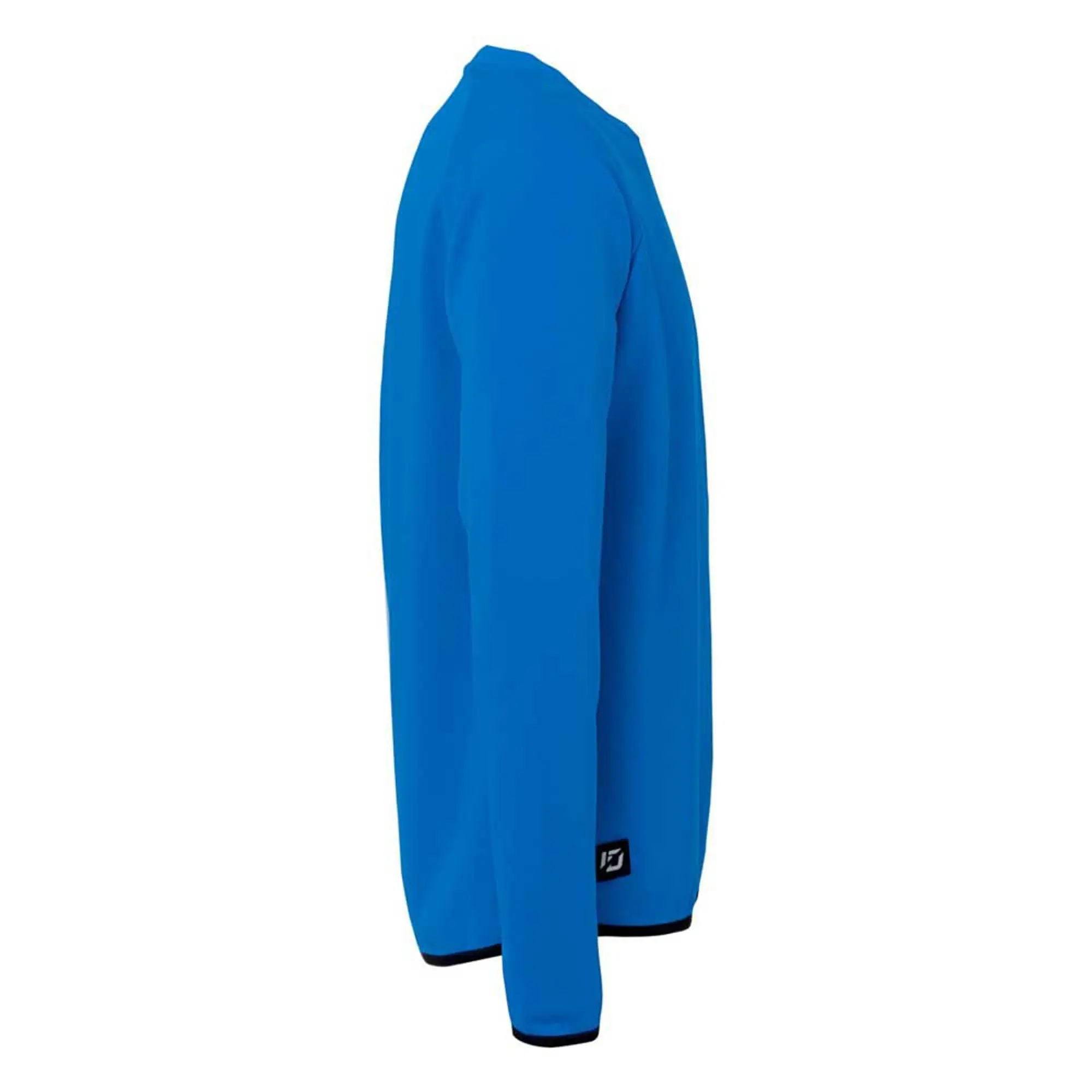 Uhlsport Id Sweatshirt  - Blue