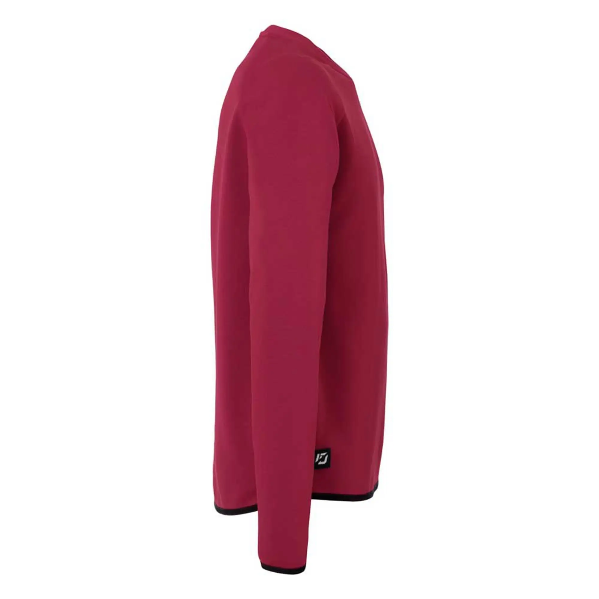 Uhlsport Id Sweatshirt  - Red