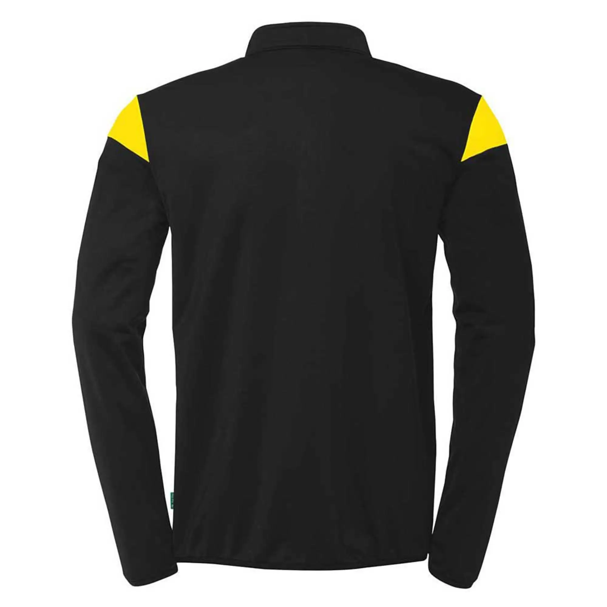 Uhlsport Squad 27 Classic Tracksuit Jacket