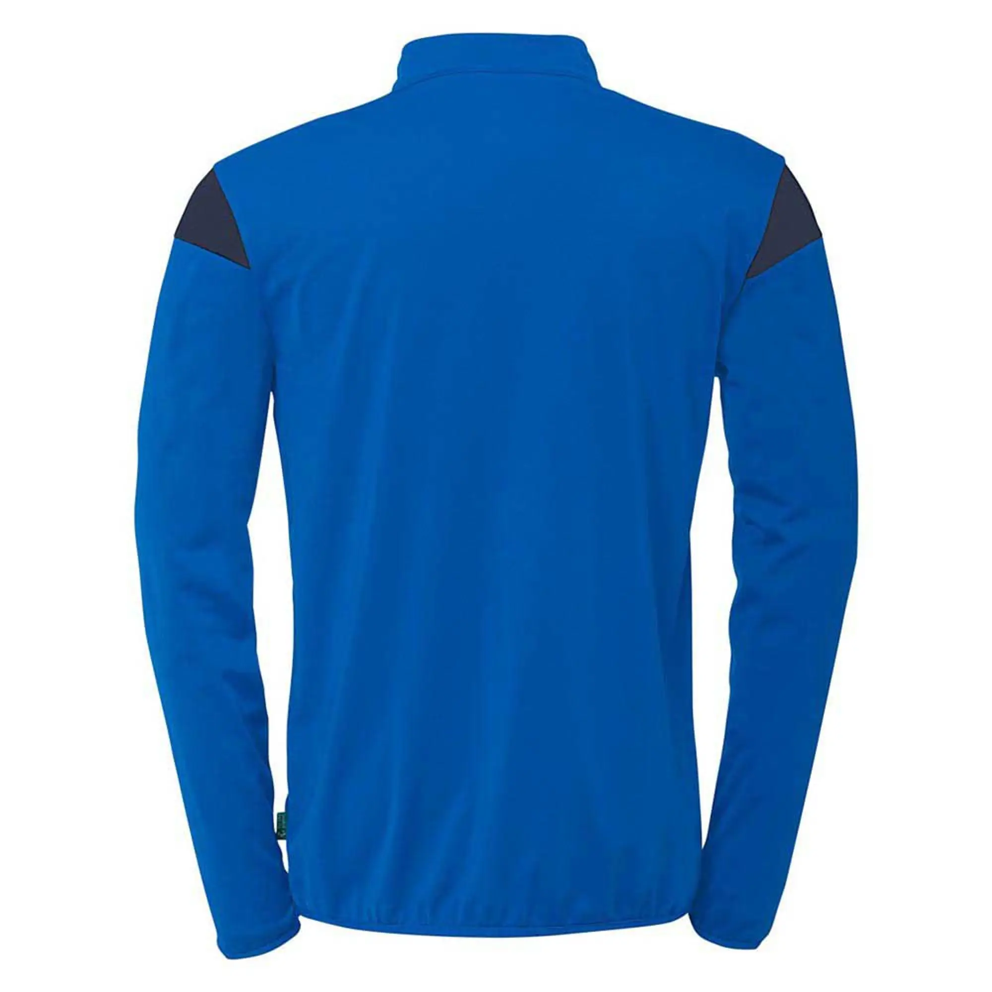 Uhlsport Squad 27 Classic Tracksuit Jacket