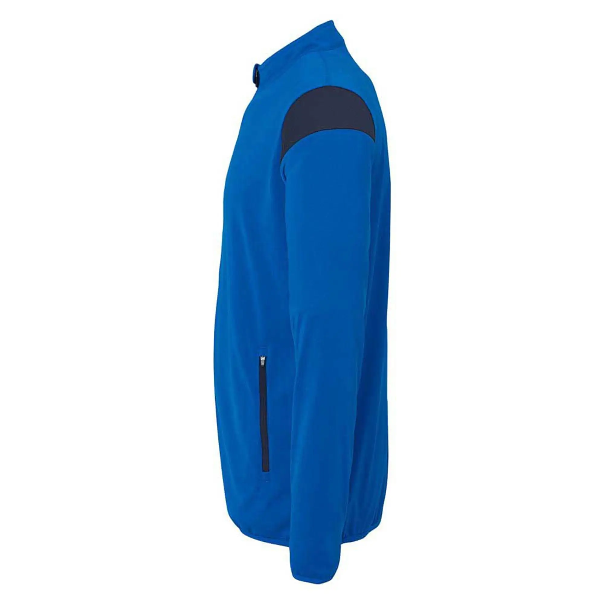 Uhlsport Squad 27 Classic Tracksuit Jacket