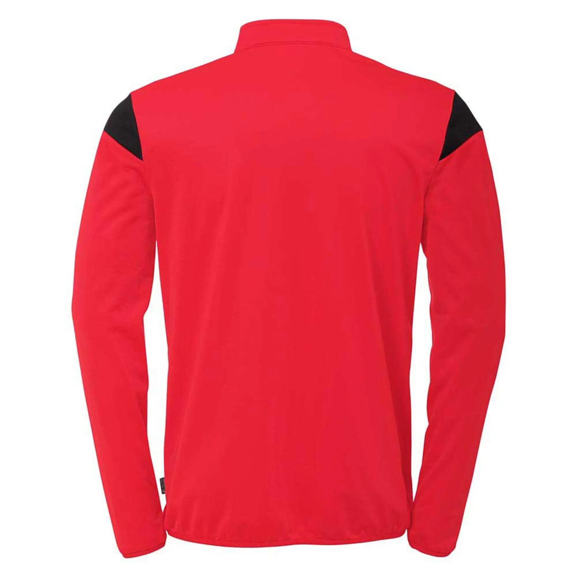 Uhlsport Squad 27 Classic Tracksuit Jacket