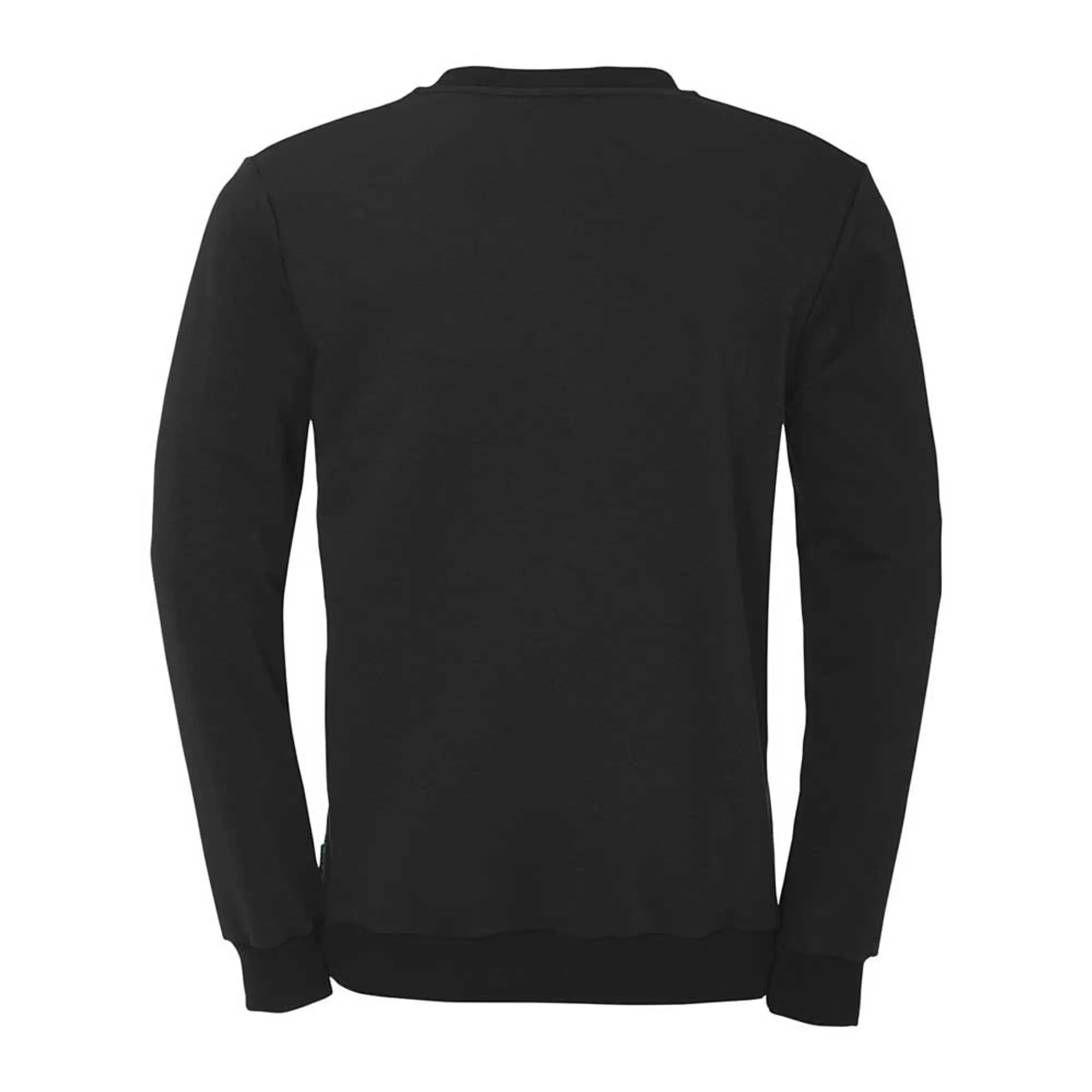 Uhlsport Sweatshirt  - Black