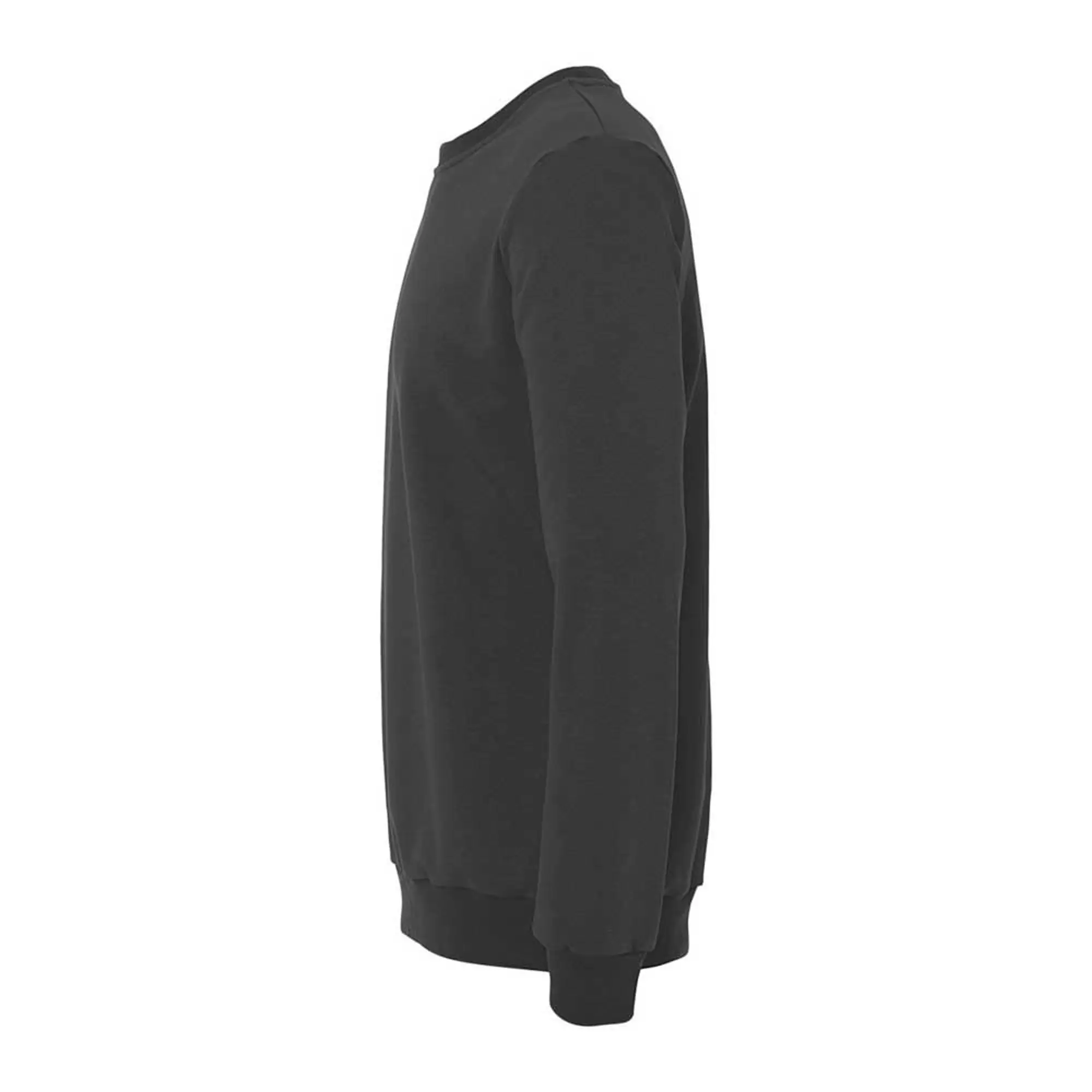 Uhlsport Sweatshirt  - Black