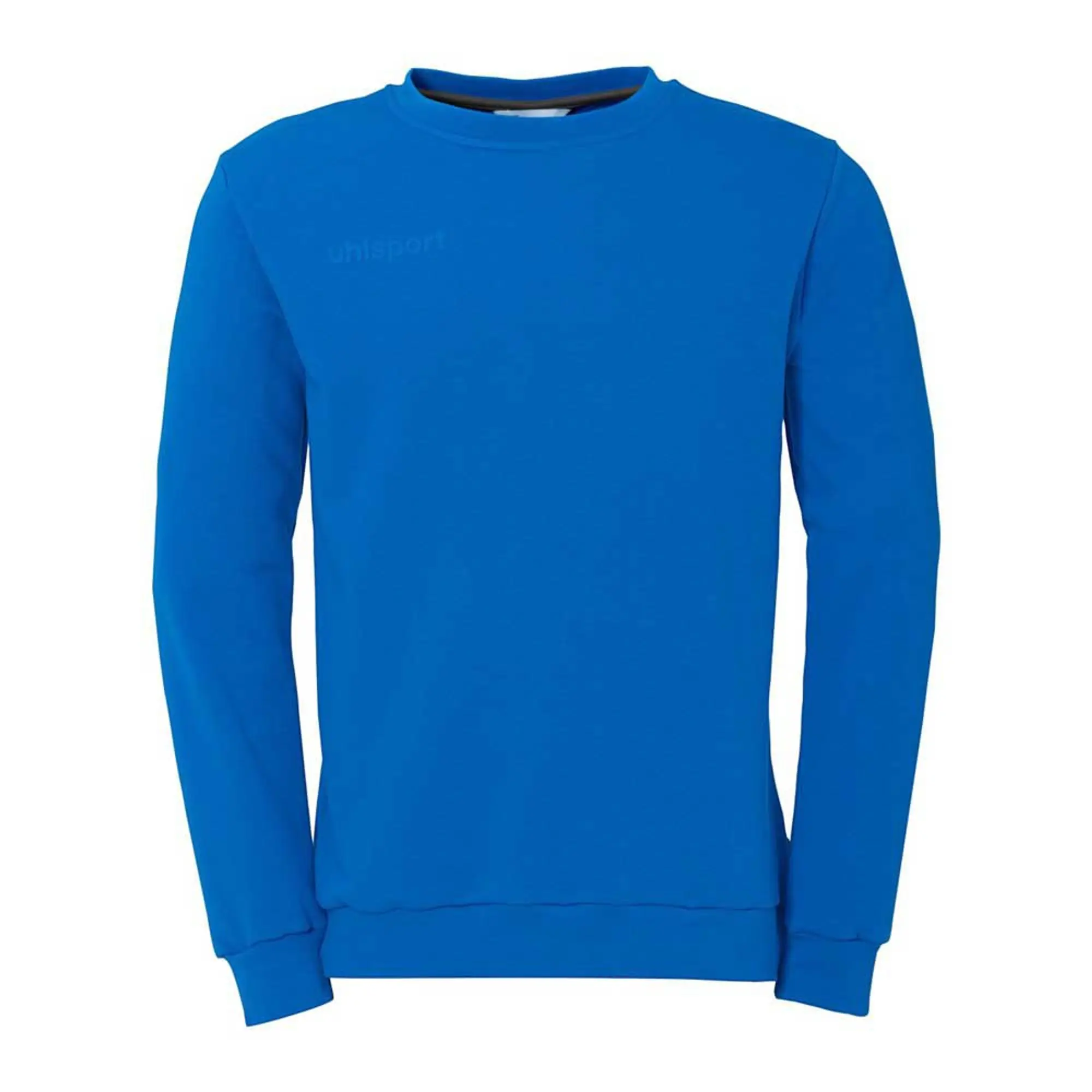 Uhlsport Sweatshirt  - Blue