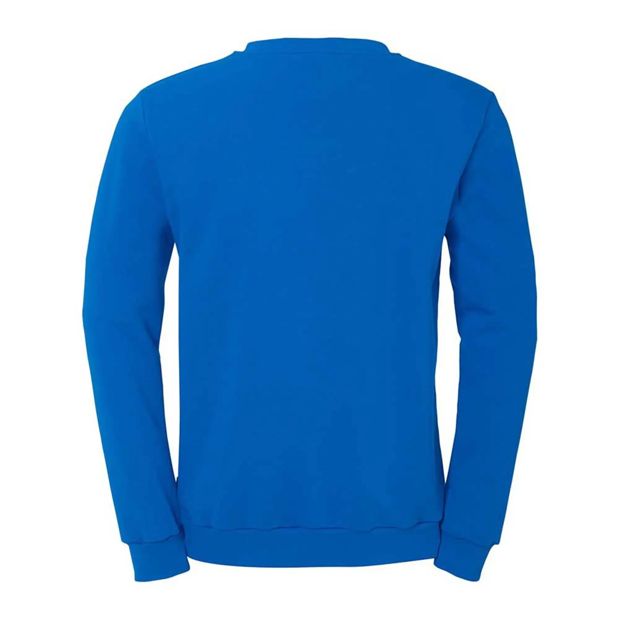 Uhlsport Sweatshirt  - Blue