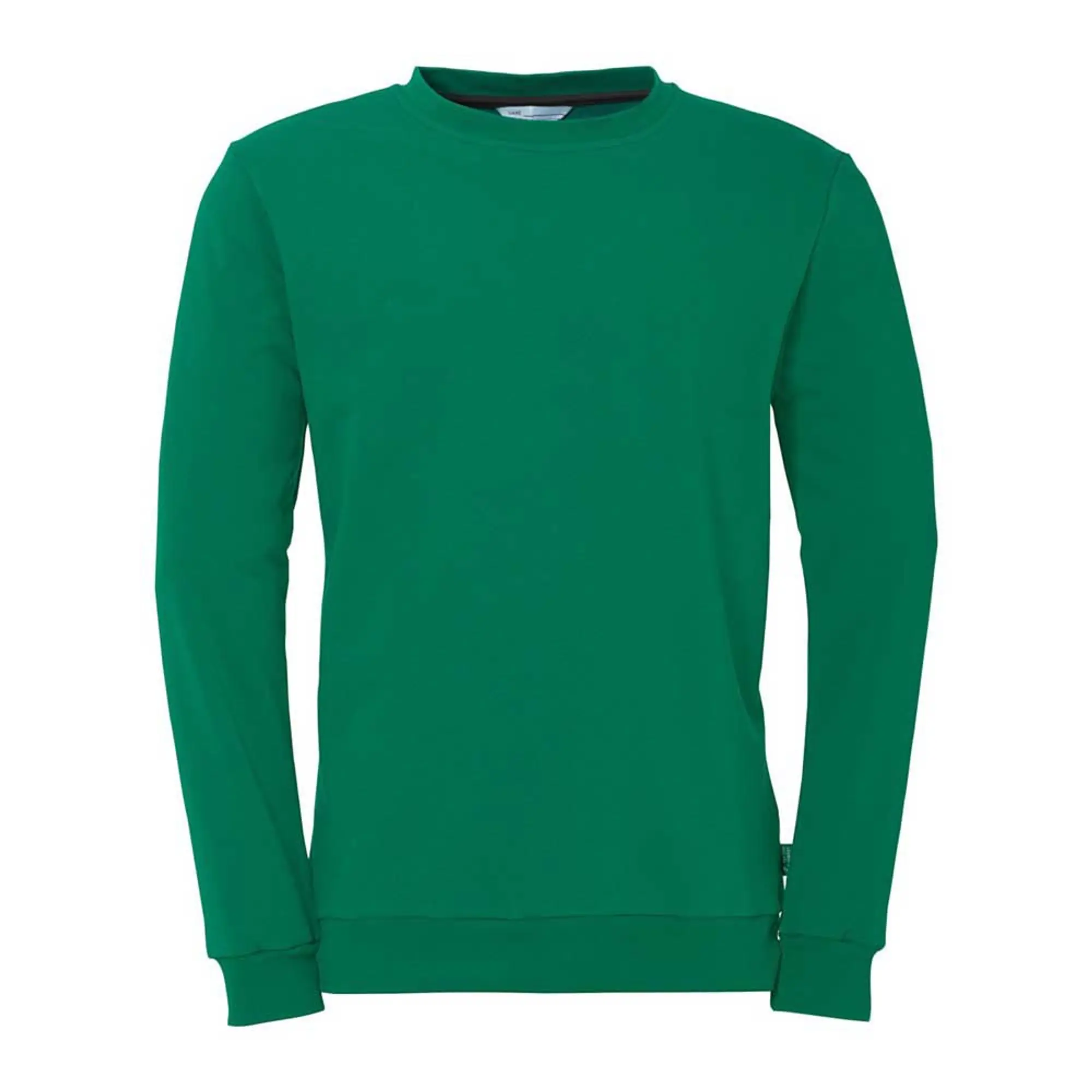 Uhlsport Sweatshirt  - Green