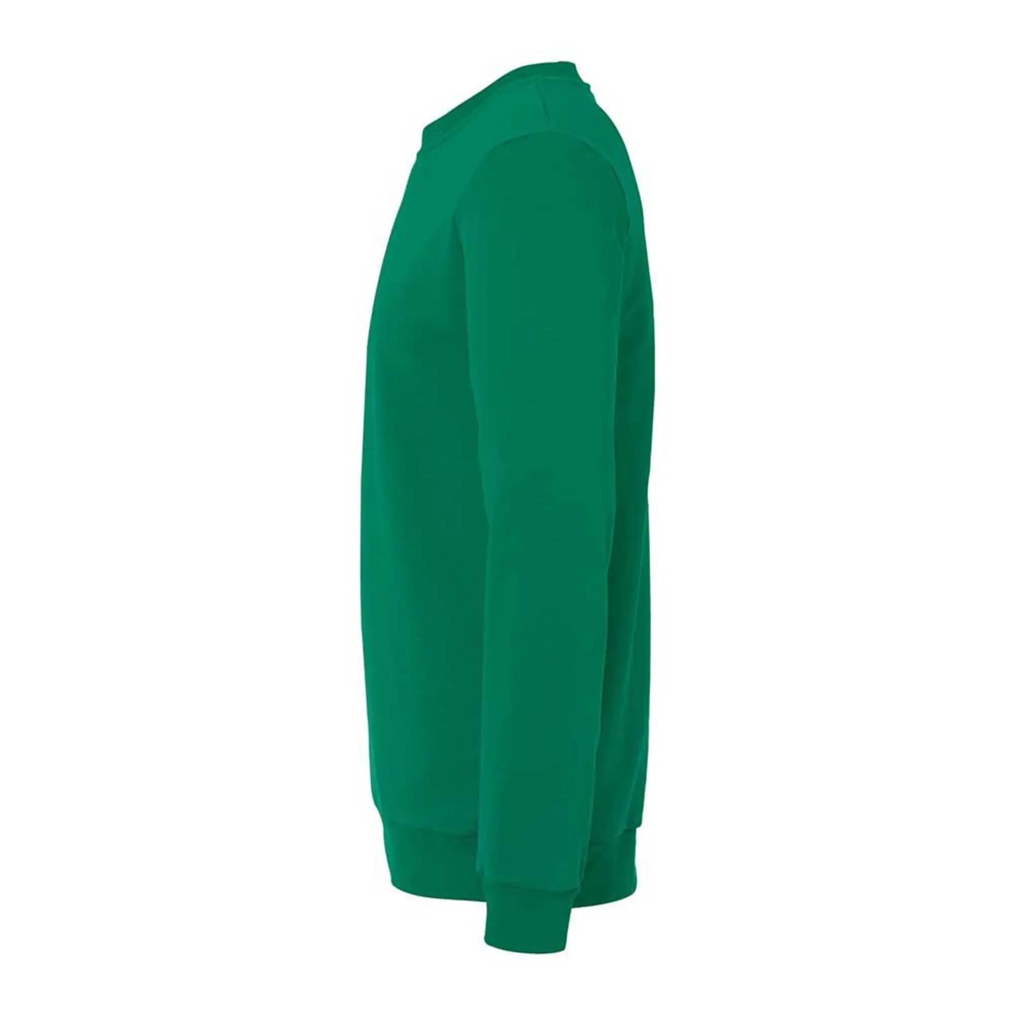 Uhlsport Sweatshirt  - Green