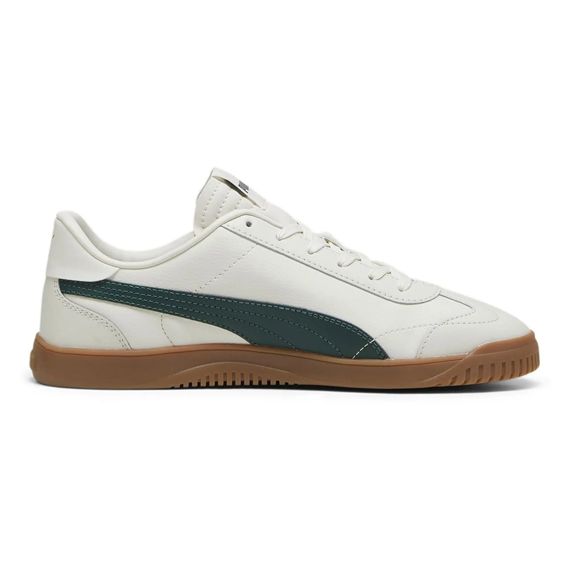 Puma Club 5v5 Trainers