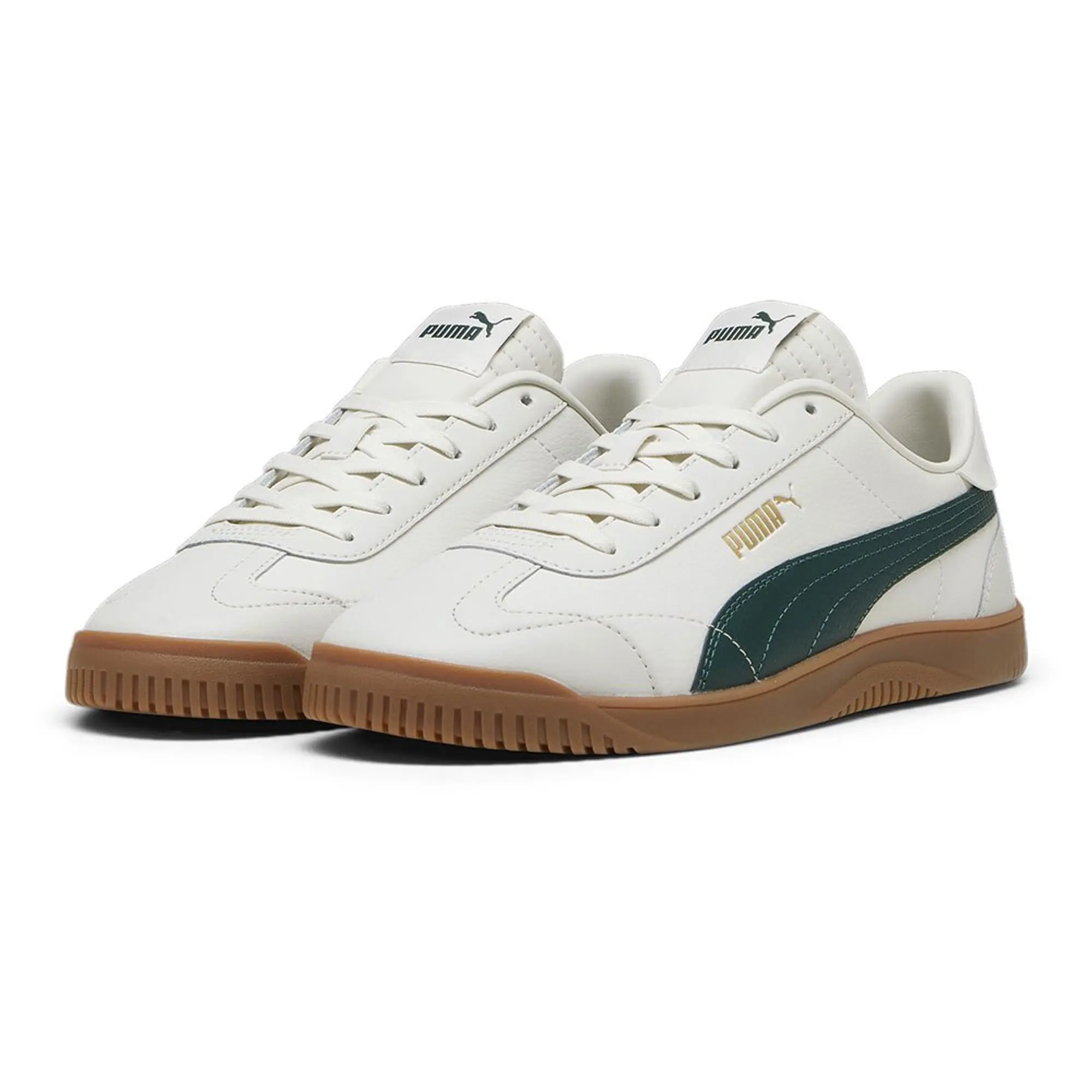 Puma Club 5v5 Trainers