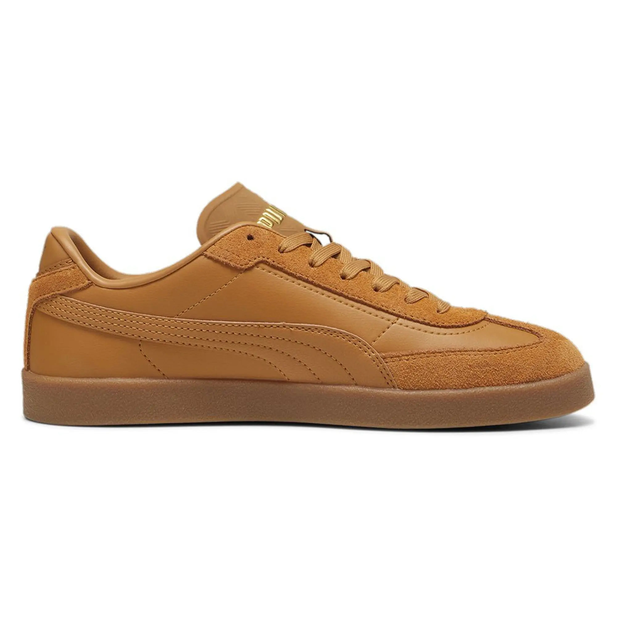 Puma Club Ii Era Trainers