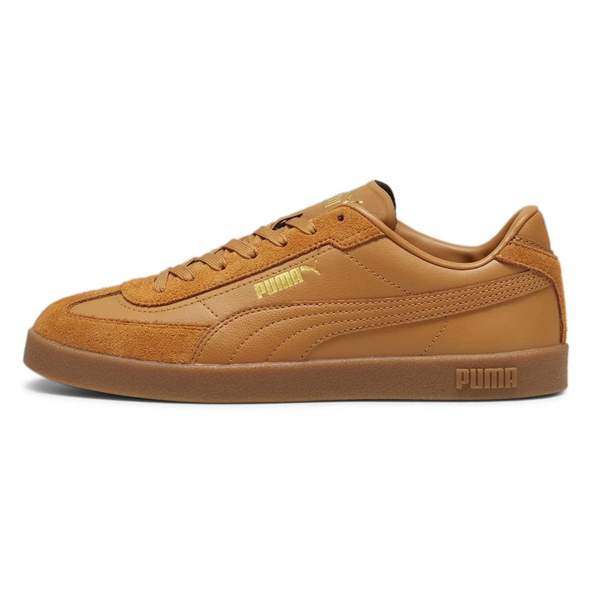Puma Club Ii Era Trainers