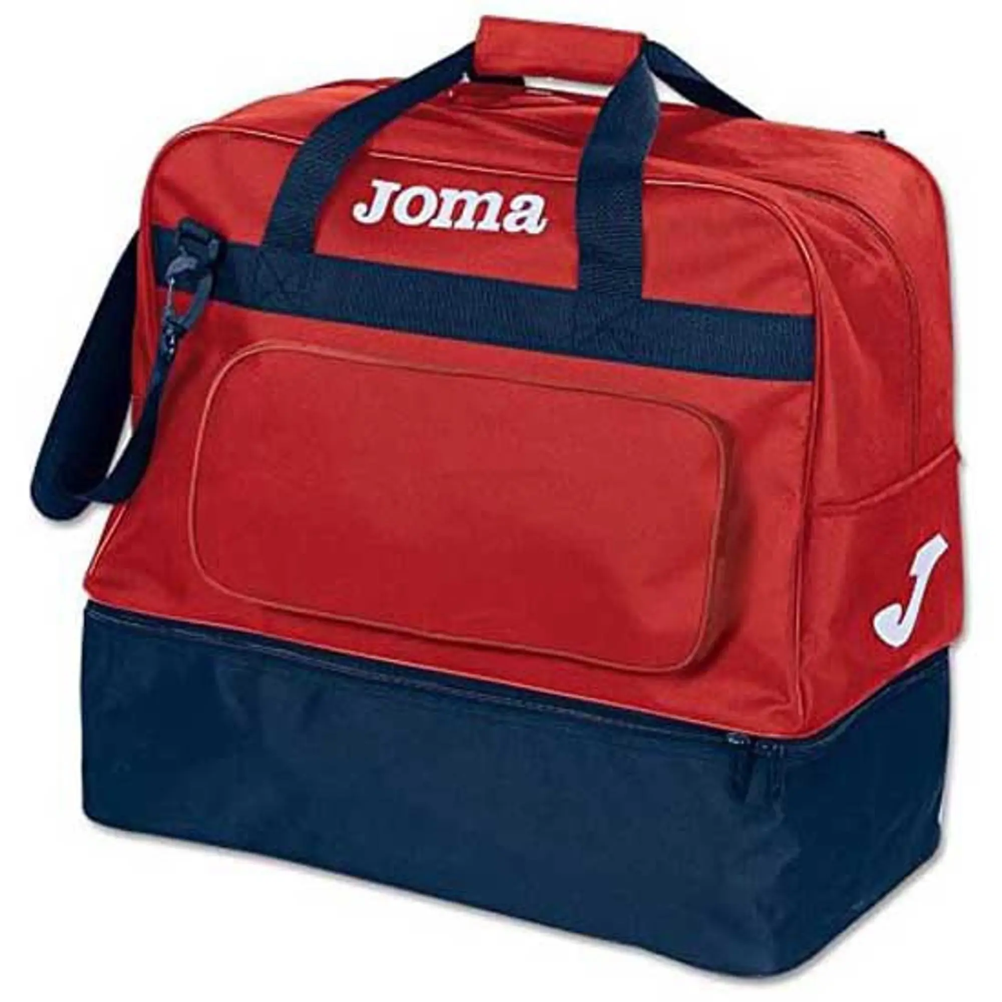 Joma Novo Bag  - Red