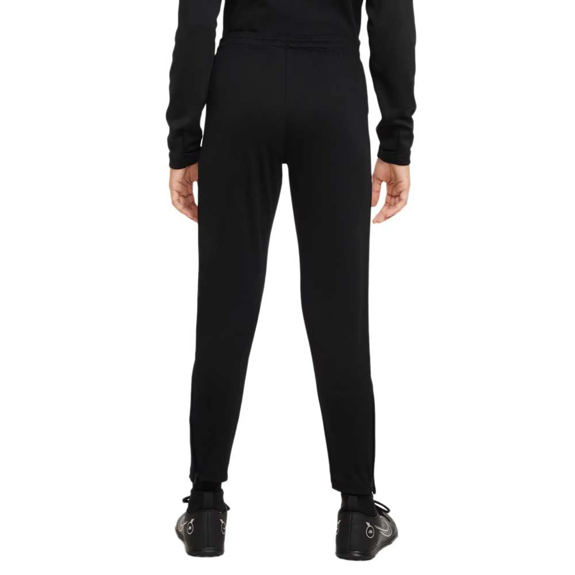 Nike Dr1676 Sweat Pants