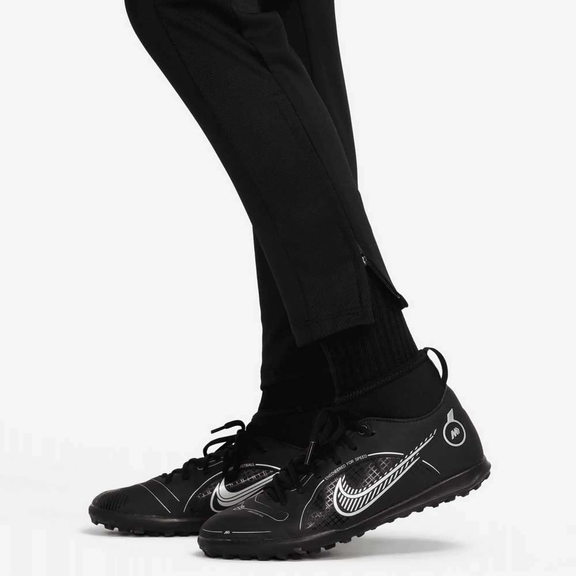 Nike Dr1676 Sweat Pants