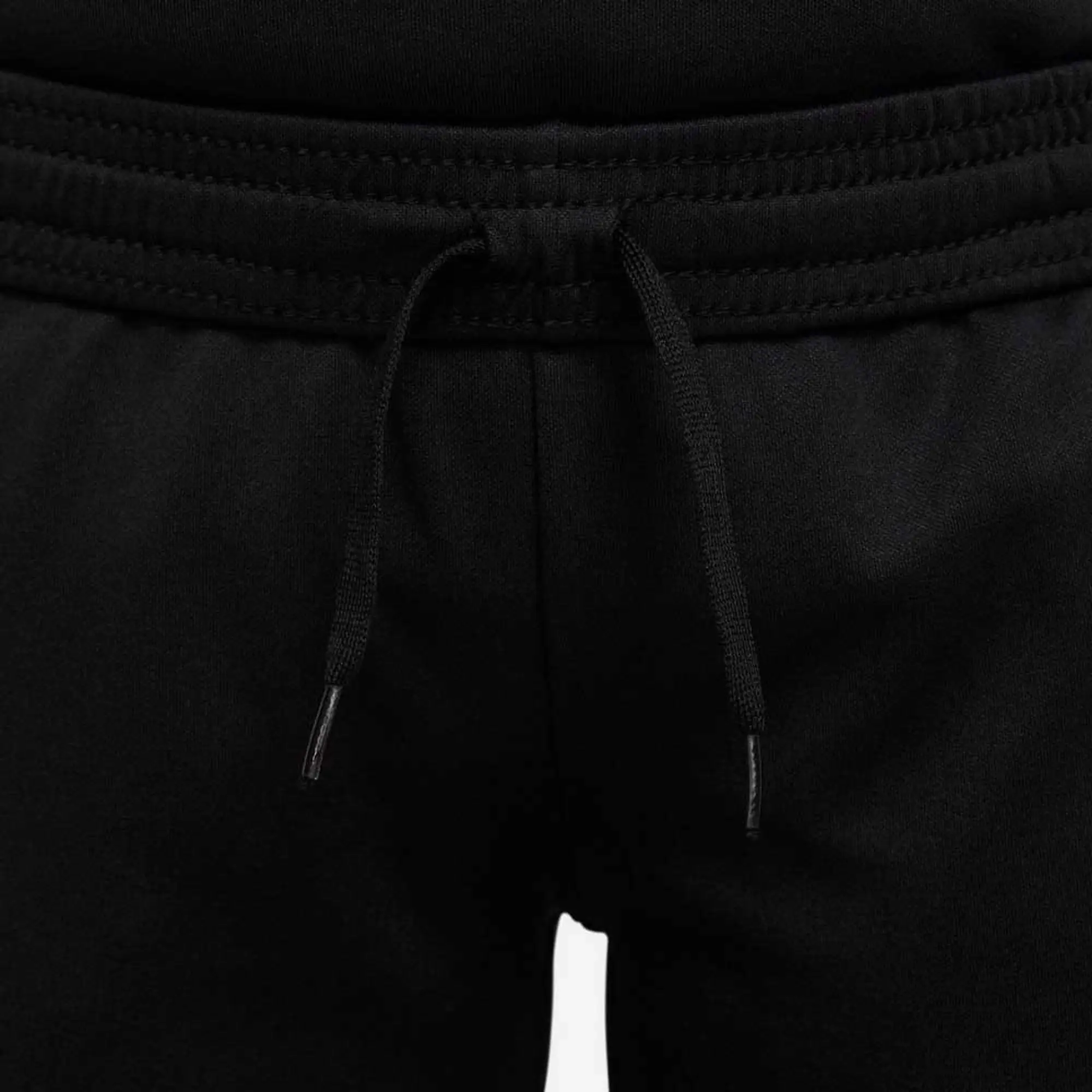 Nike Dr1676 Sweat Pants