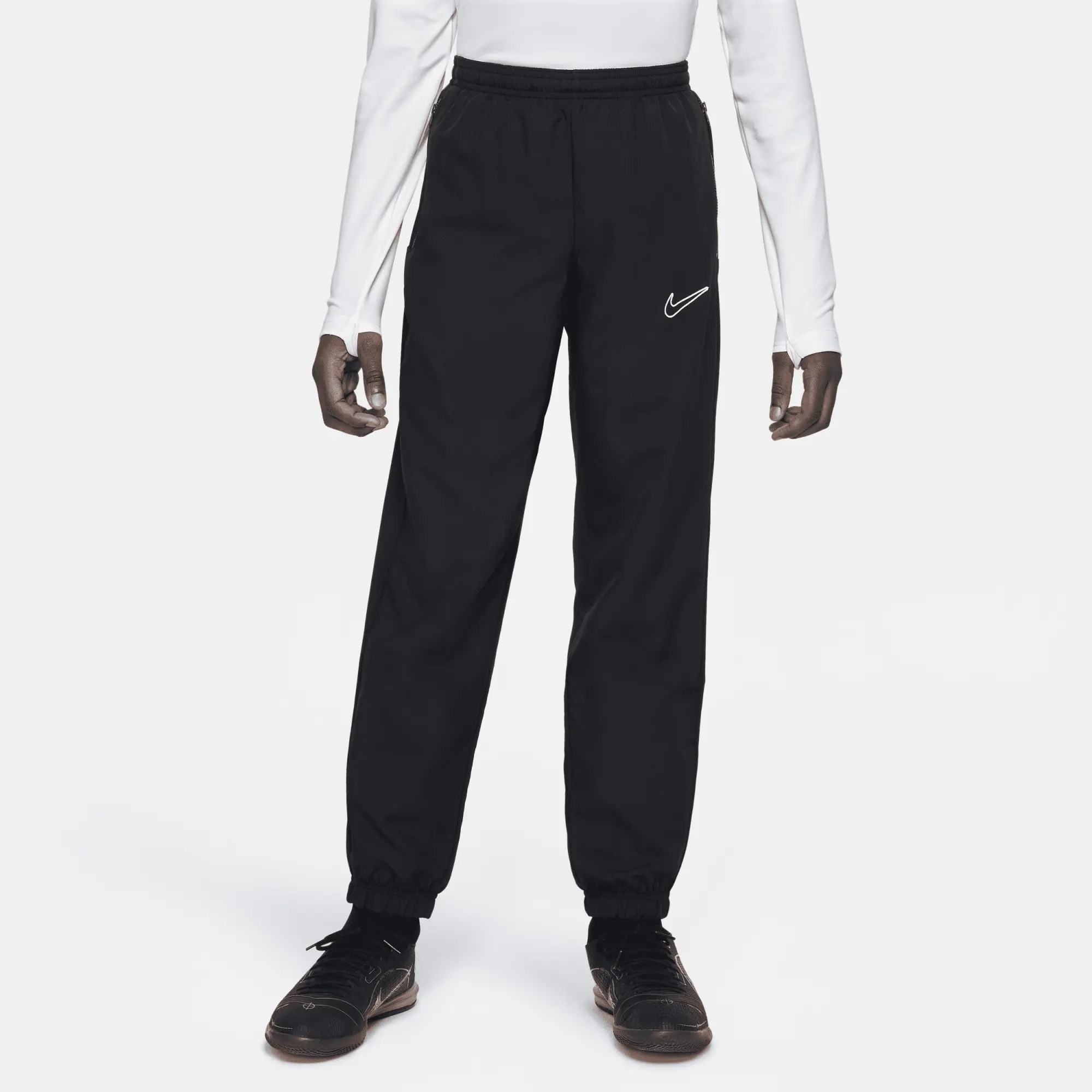 Nike Dr1734 Sweat Pants
