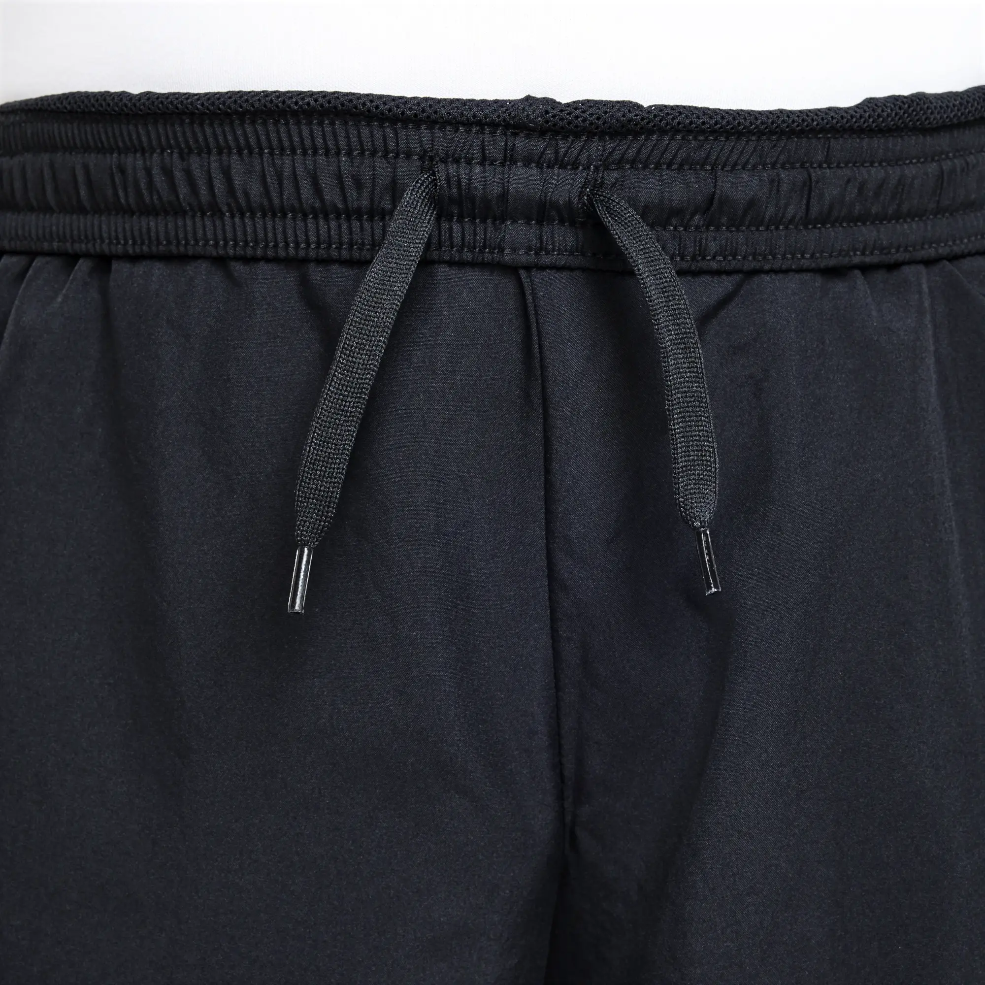Nike Dr1734 Sweat Pants