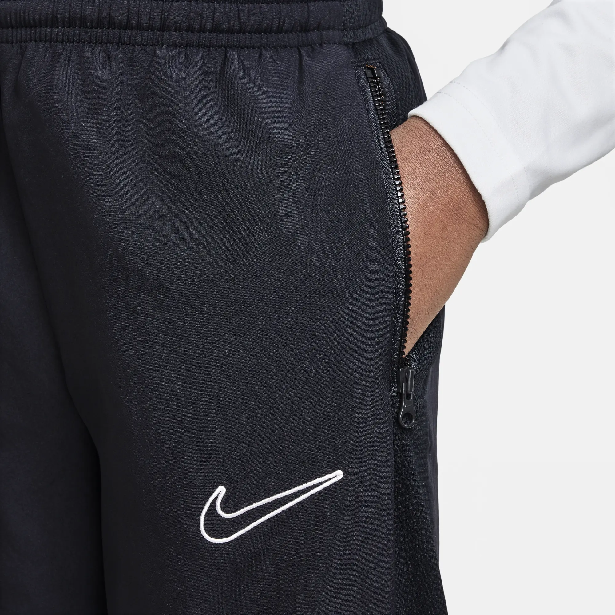 Nike Dr1734 Sweat Pants