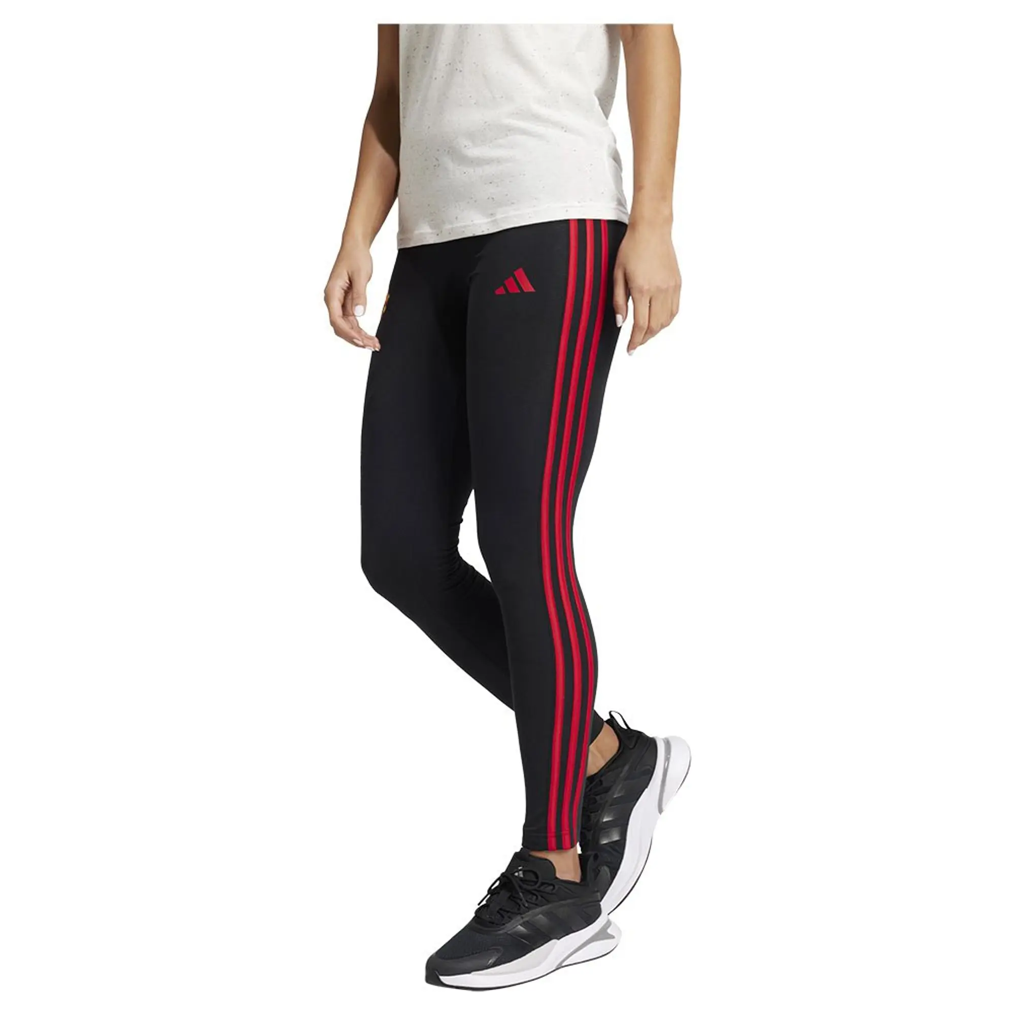 adidas Manchester United Leggings