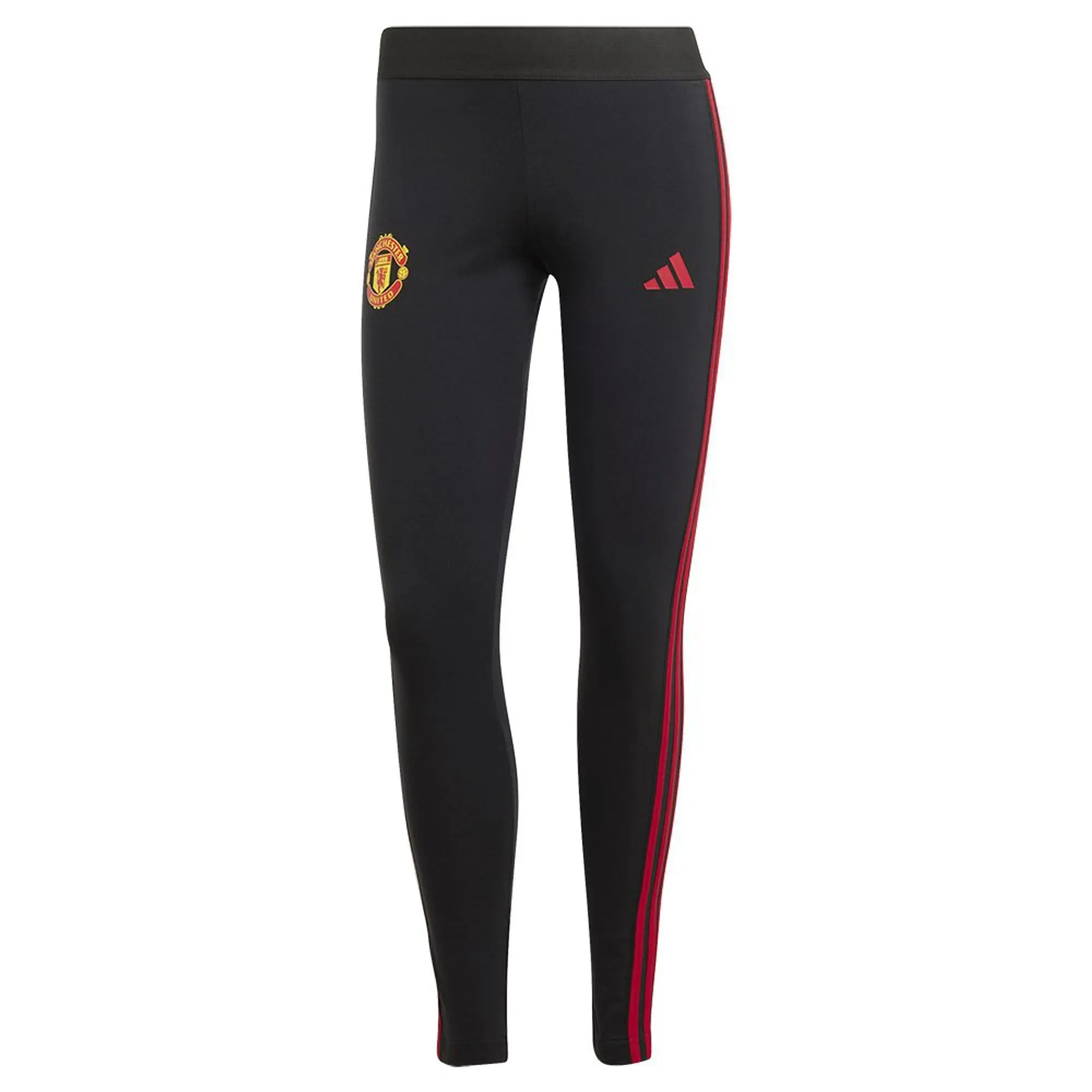 adidas Manchester United Leggings