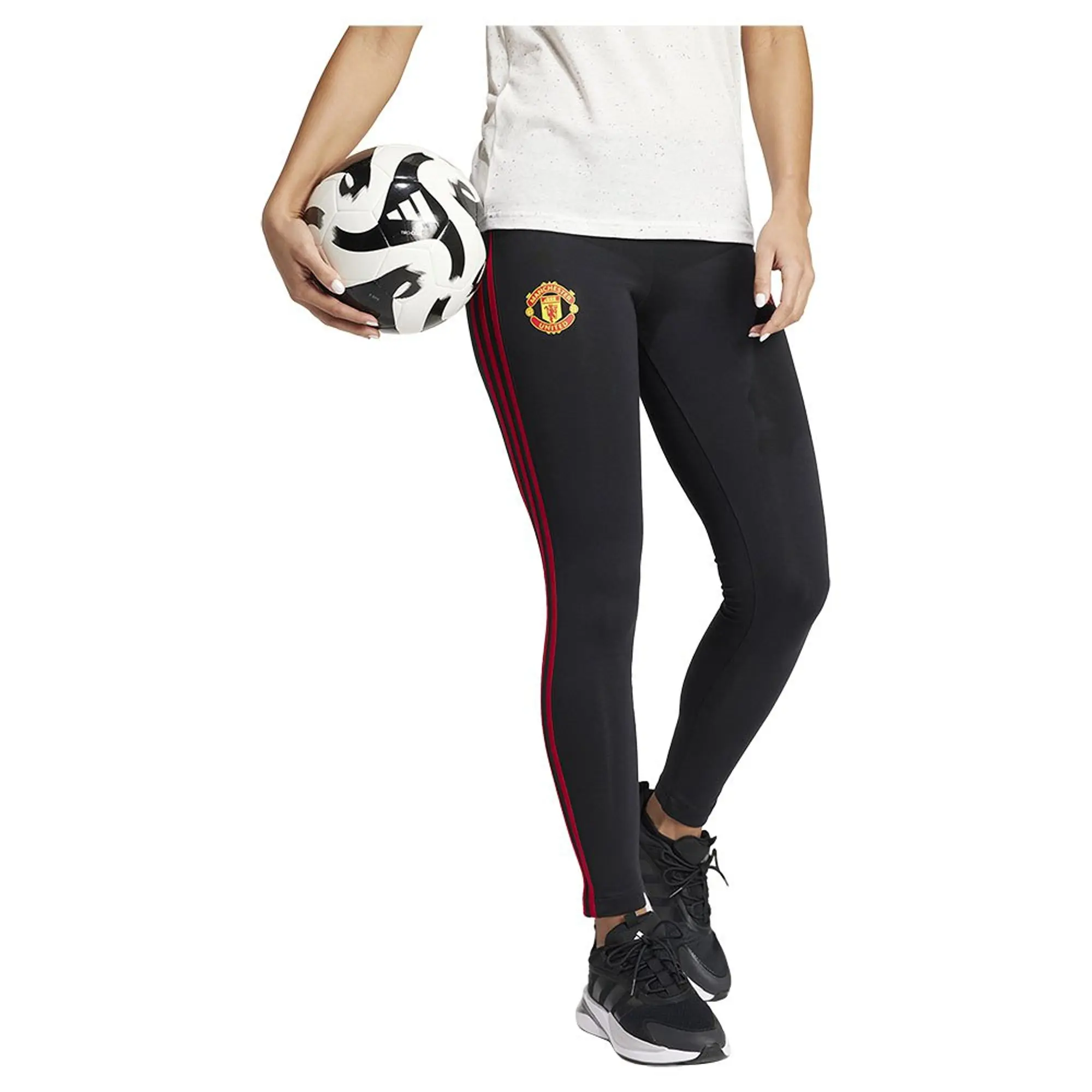 adidas Manchester United Leggings