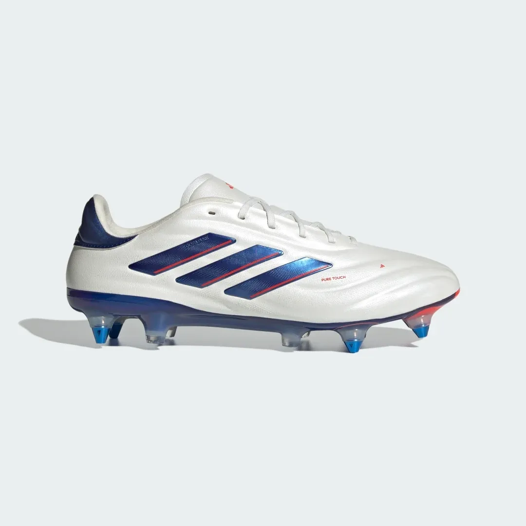 adidas - Copa Pure II Elite SG Advancement Pack | IG8694  display picture 3