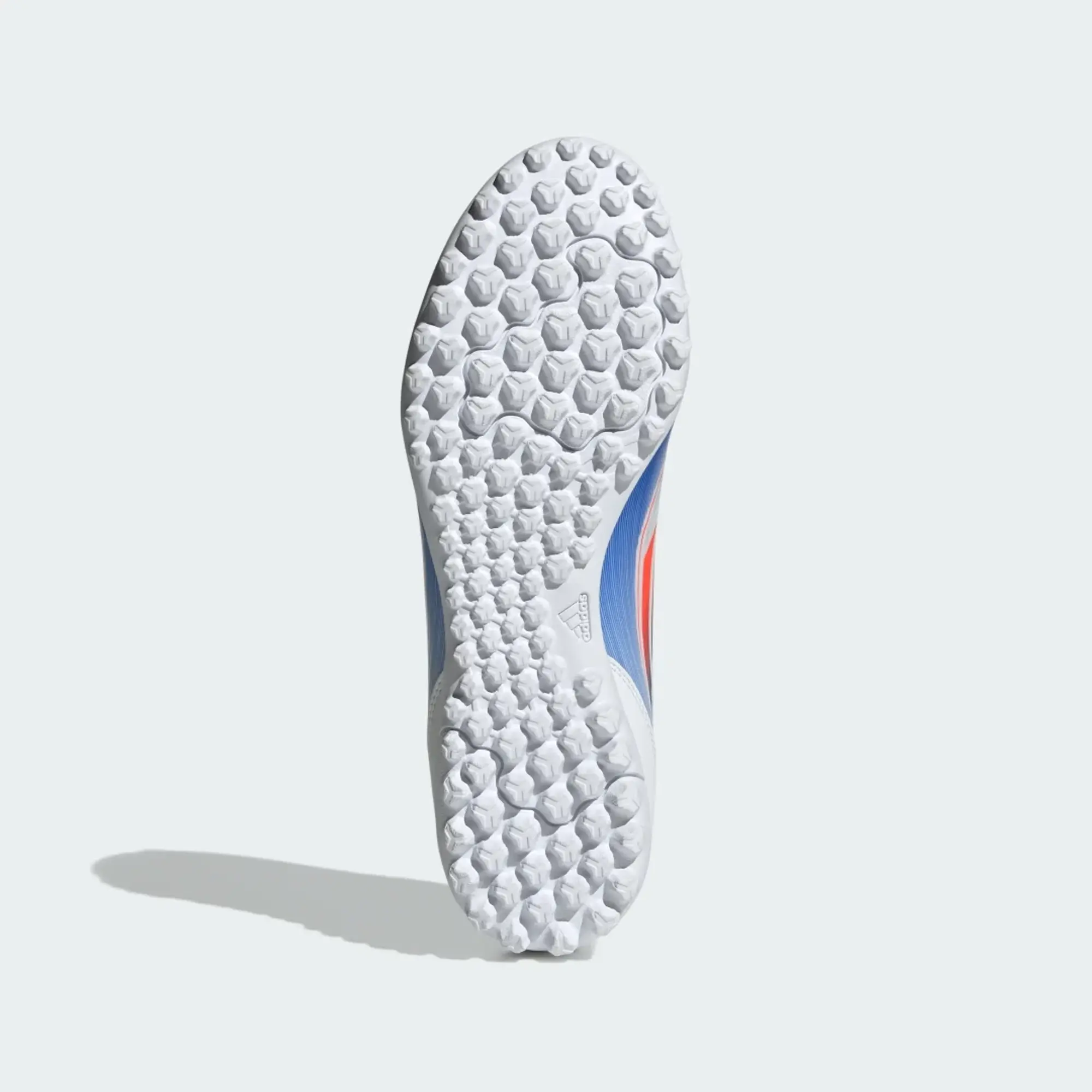 adidas F50 x Messi Club TF