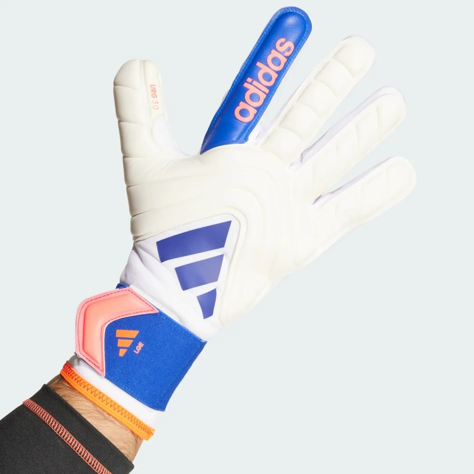 adidas Copa League GK Gloves