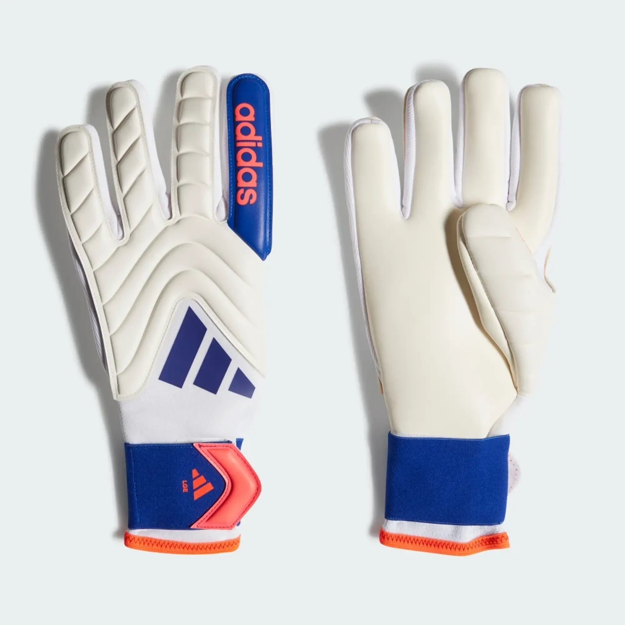 adidas Copa League GK Gloves