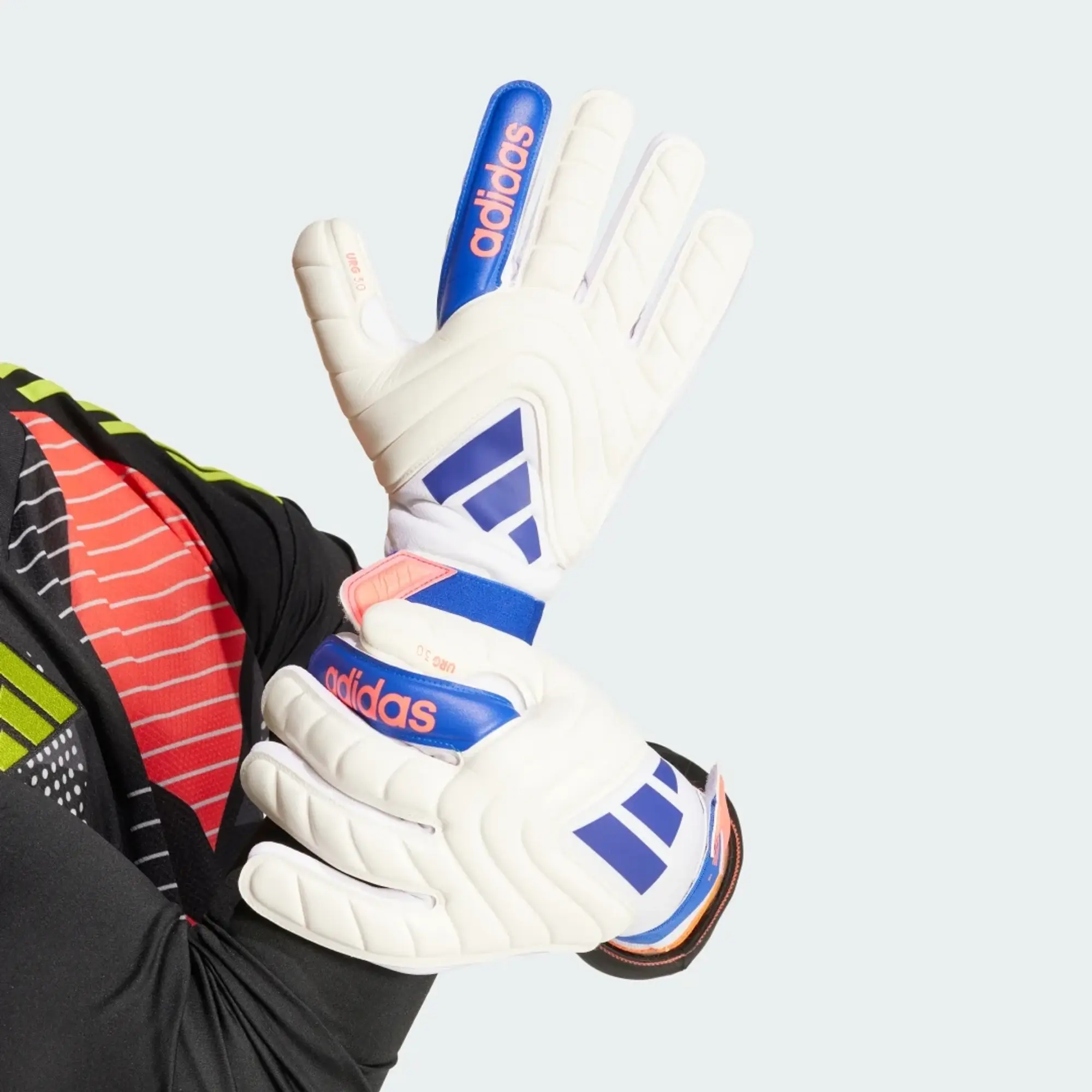 adidas Copa League GK Gloves