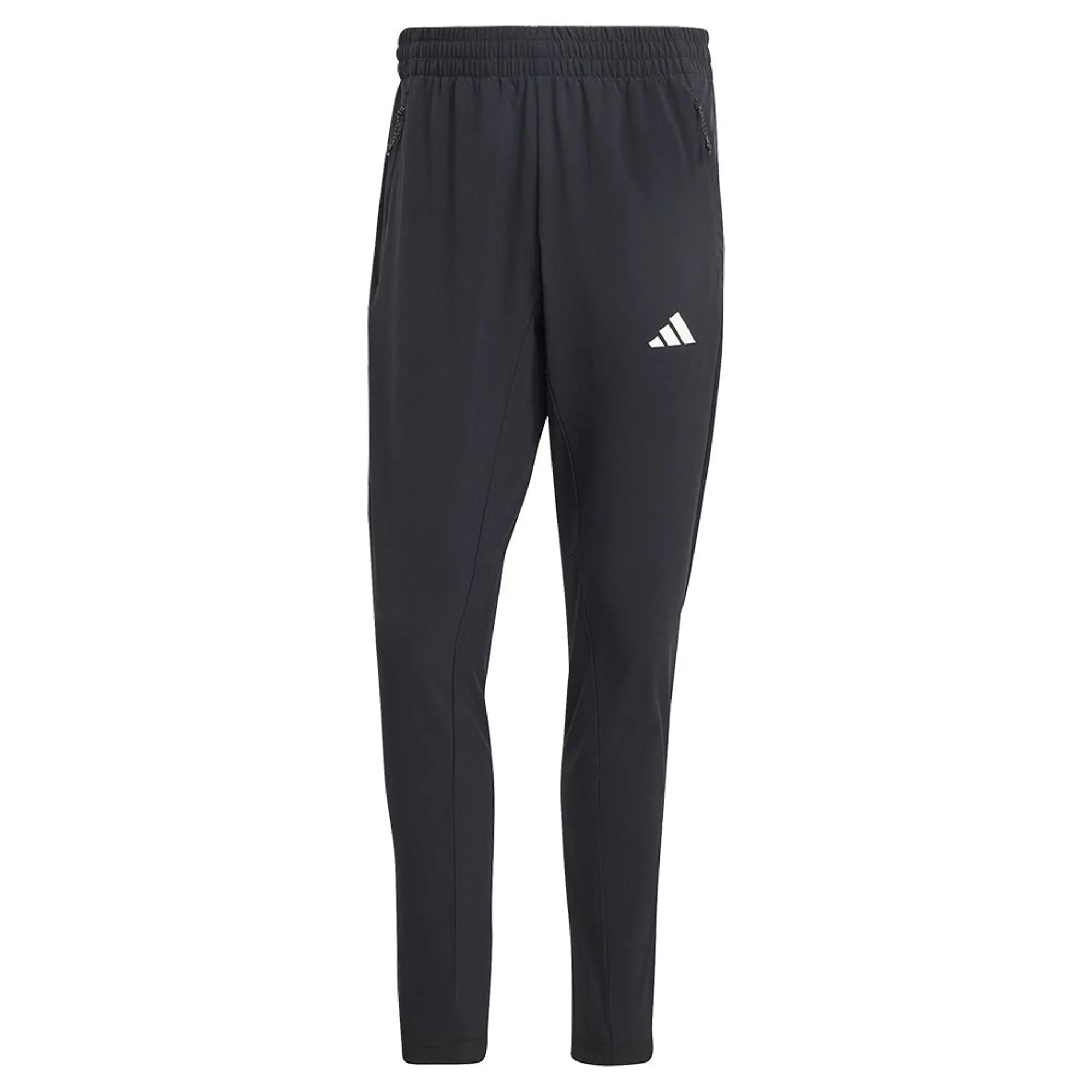 adidas Ti 3S Pant Sn99 - Black