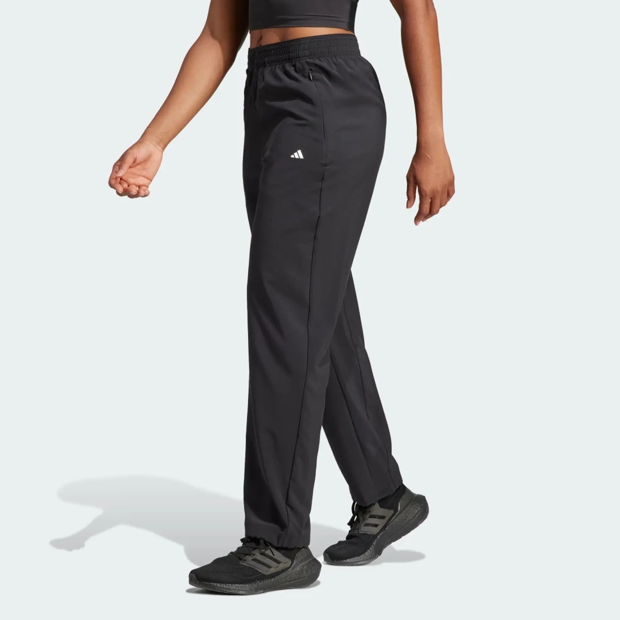 adidas Training Joggers
