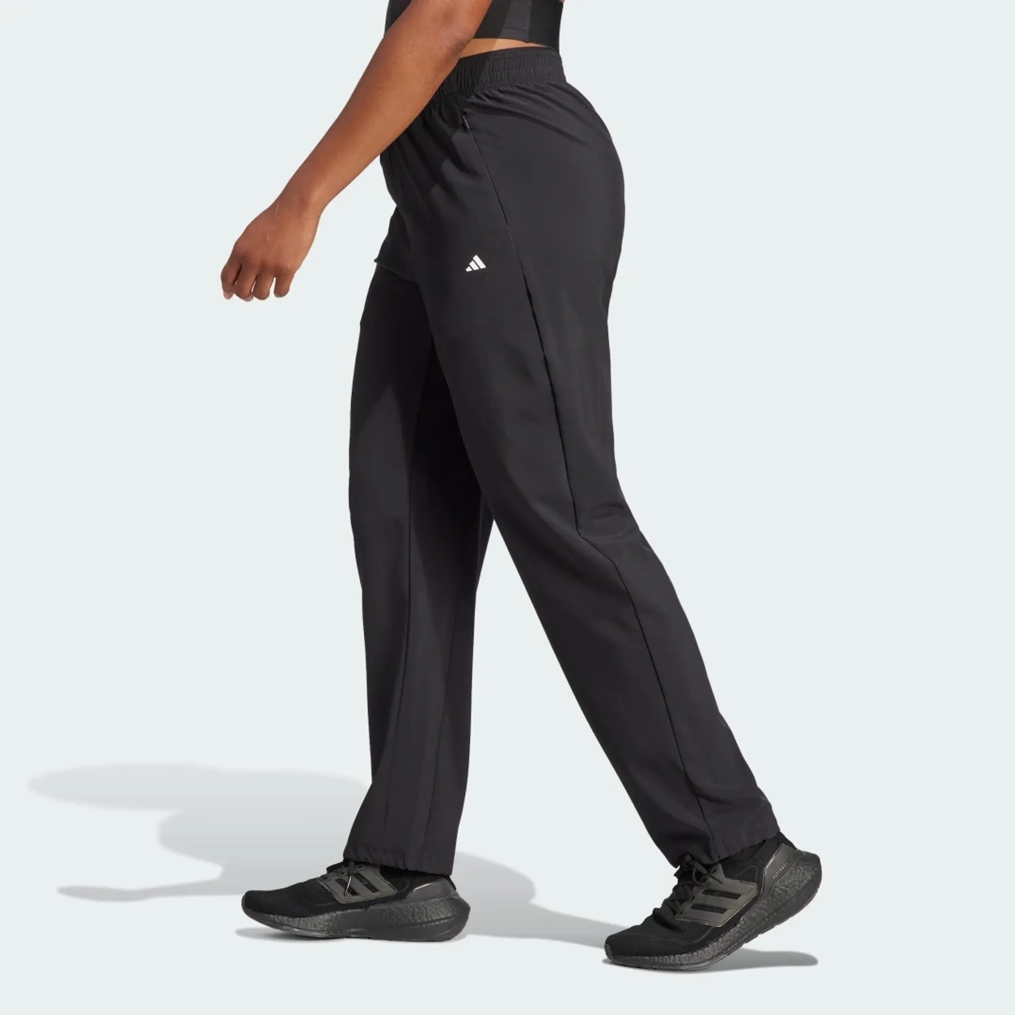 adidas Training Joggers