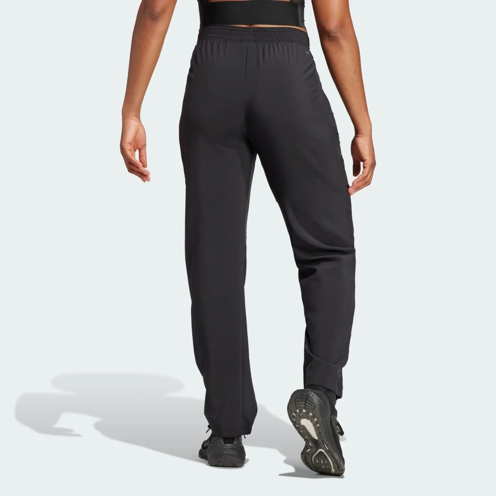 adidas Training Joggers