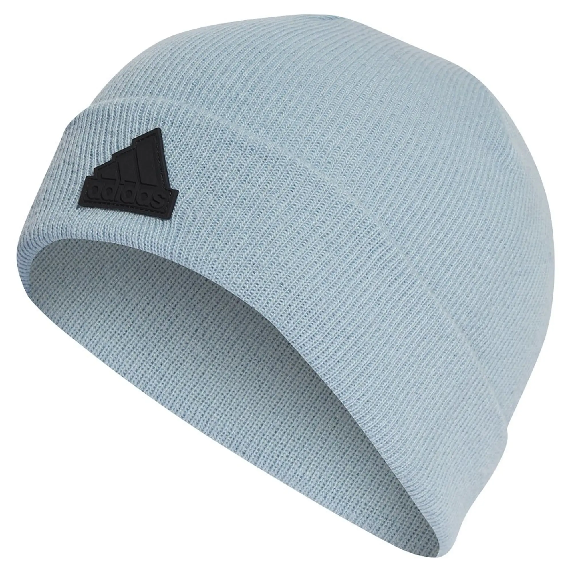 adidas Tc Be Cu CR W Ld99 - Blue