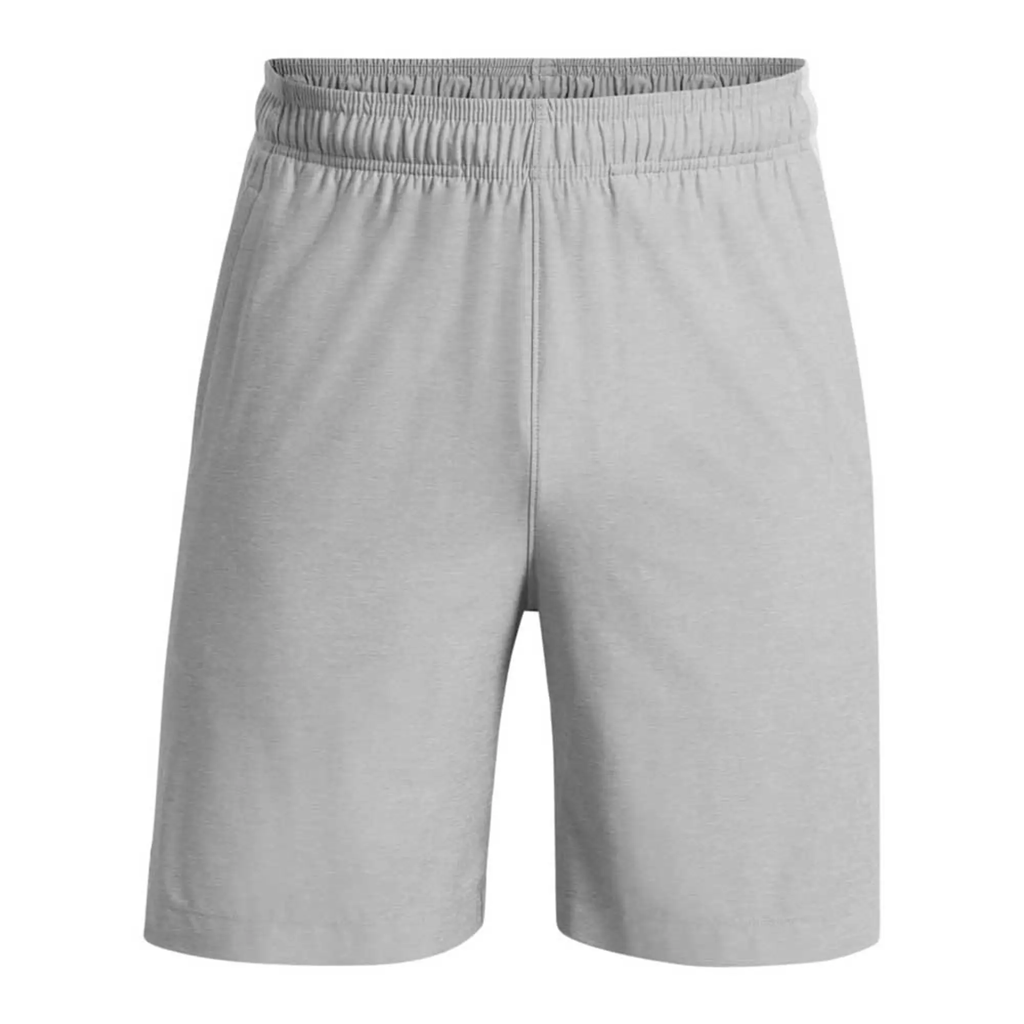Men's  Under Armour  Tech™ Vent Shorts Mod Gray / Black L