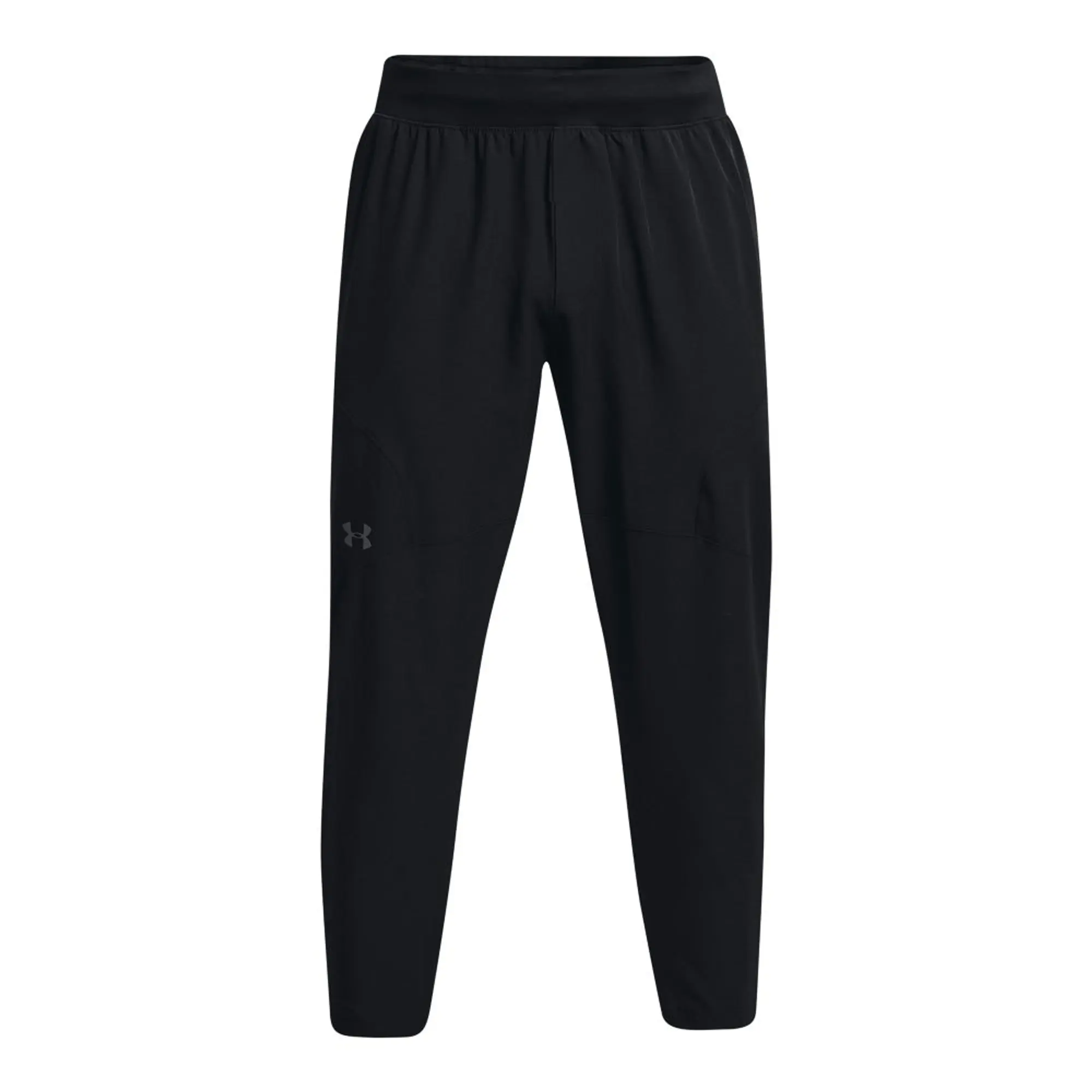 Under Armour Unstoppable Crop Pants Mens - Grey