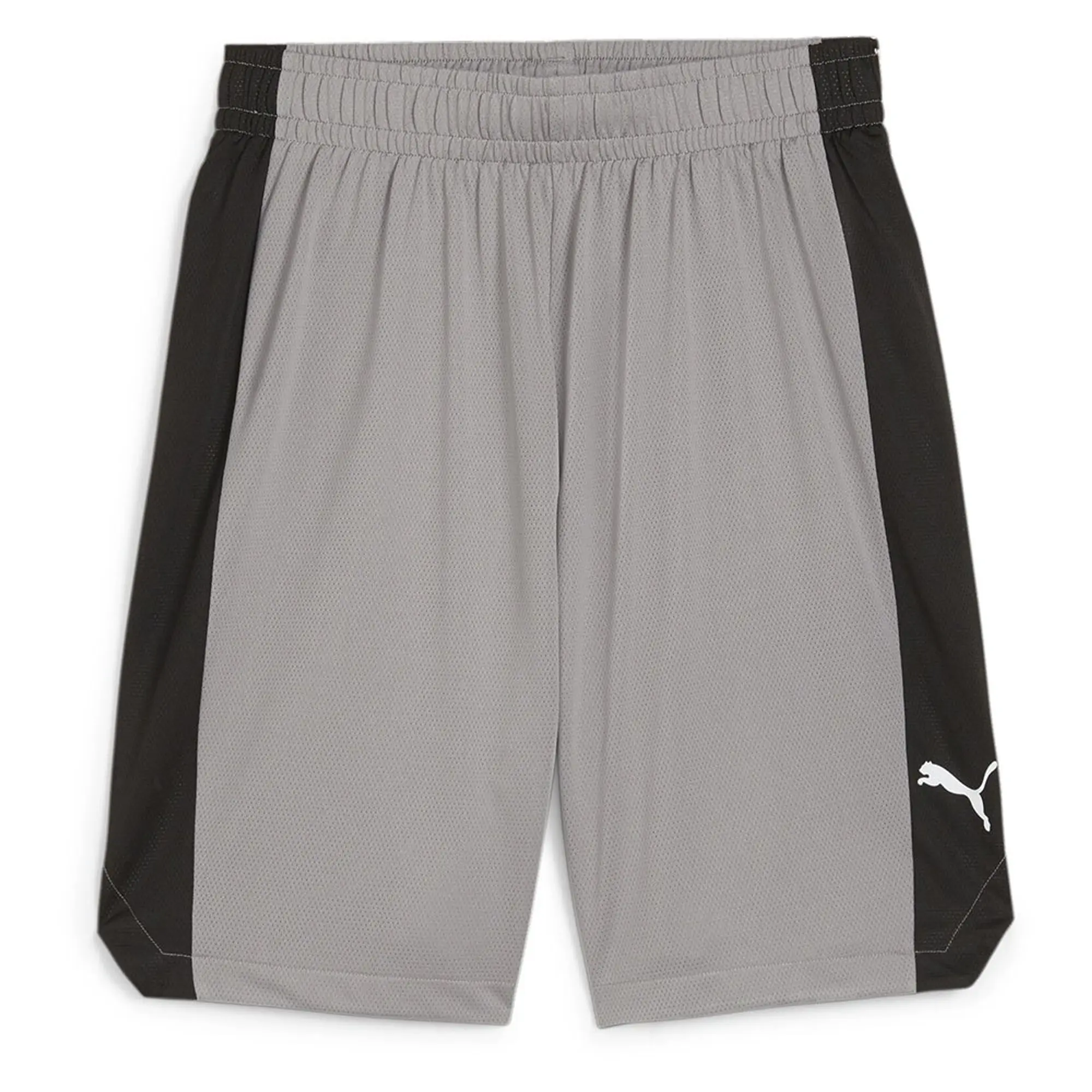 Puma Shot Blocker Sweat Pants  - Grey