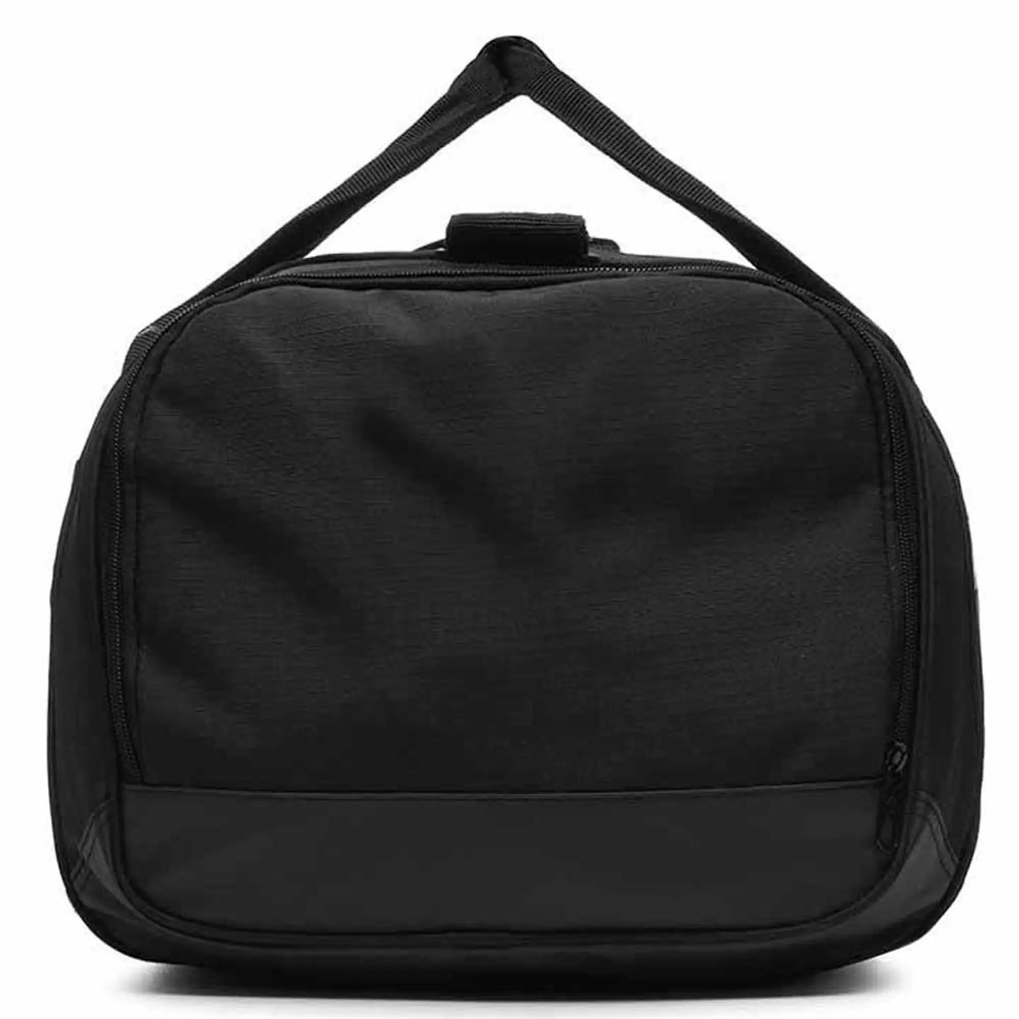 Kappa Grenno Sport Bag  - Black