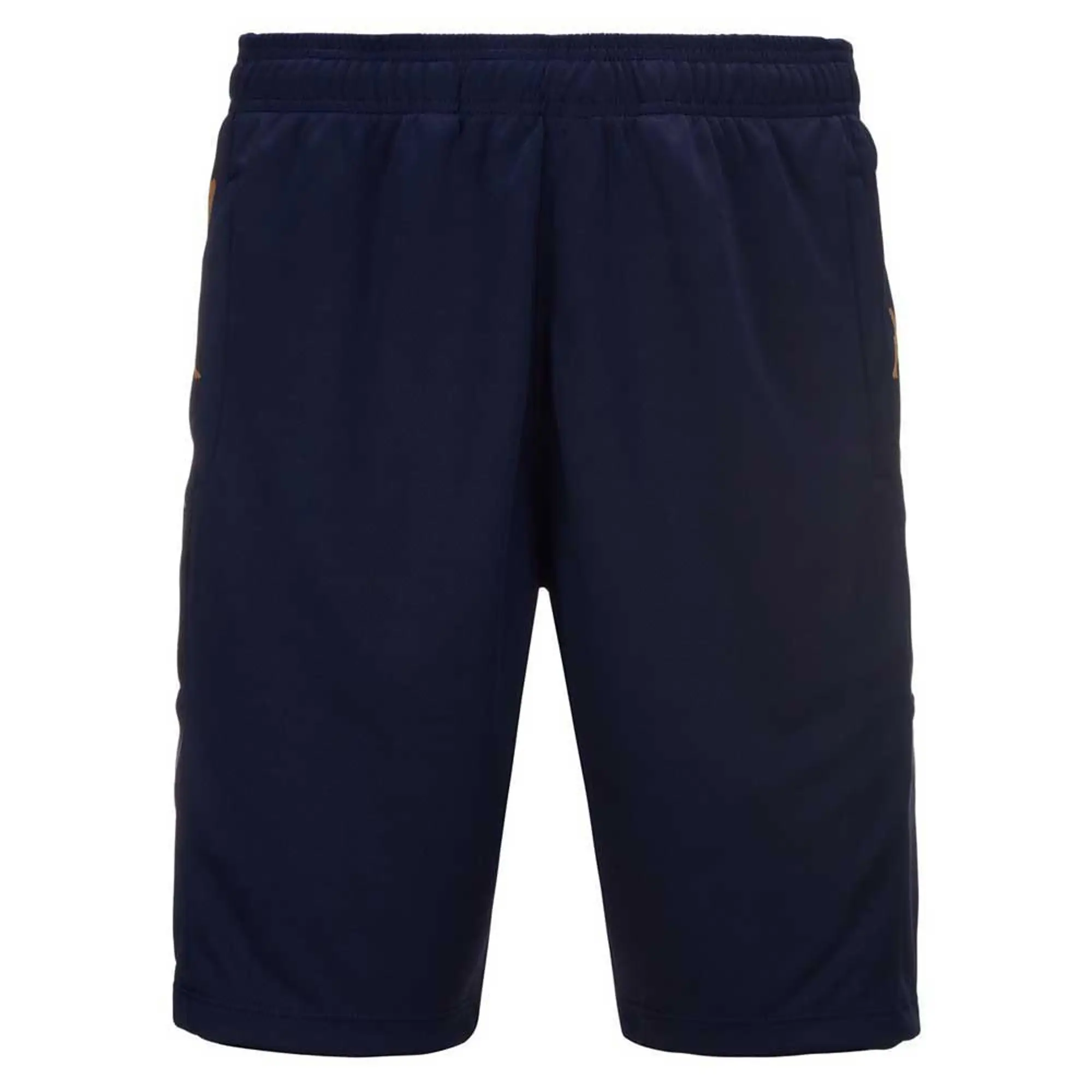 Kappa Gabbio Shorts  - Blue