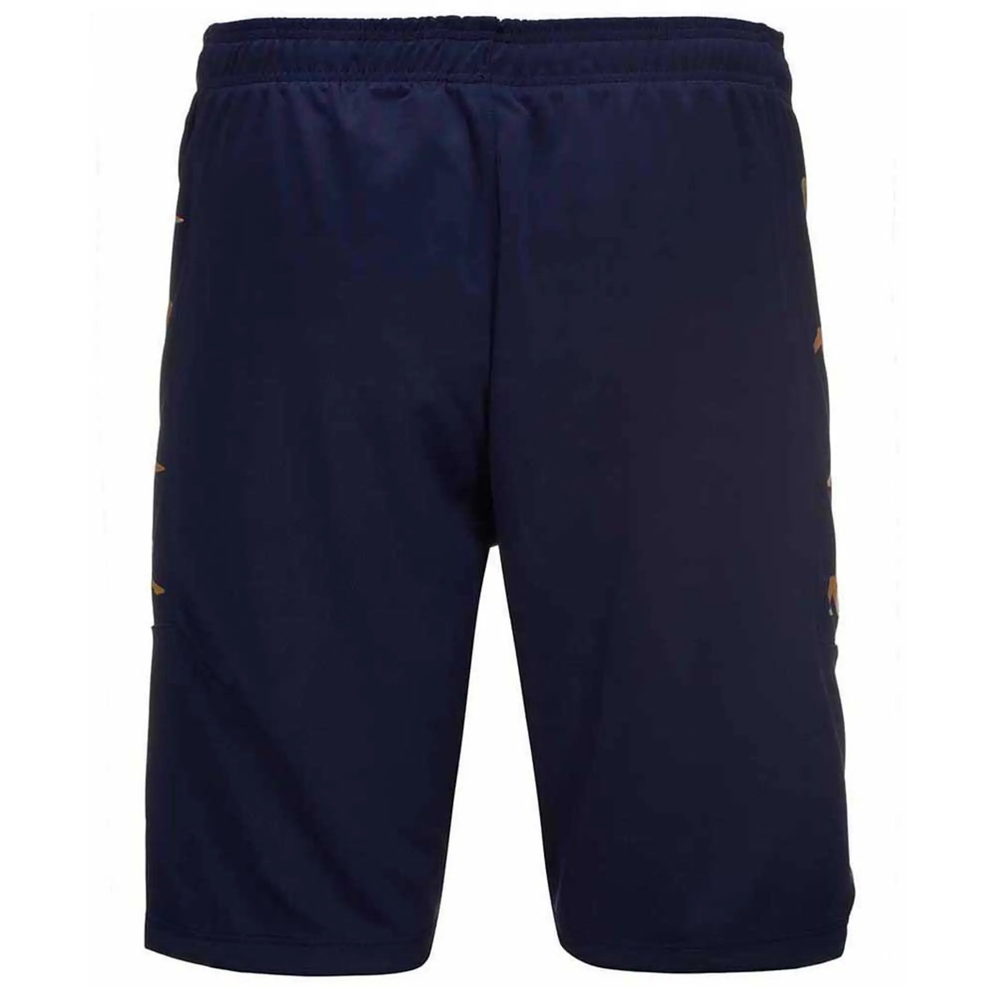 Kappa Gabbio Shorts  - Blue