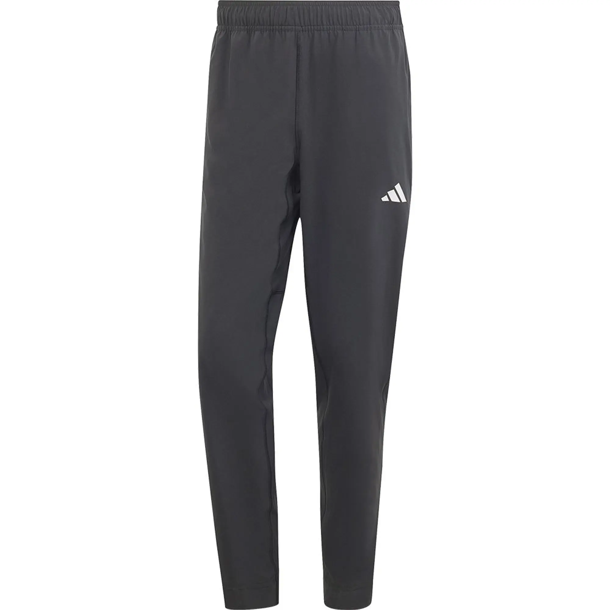 Adidas Train Essentials Woven Pants